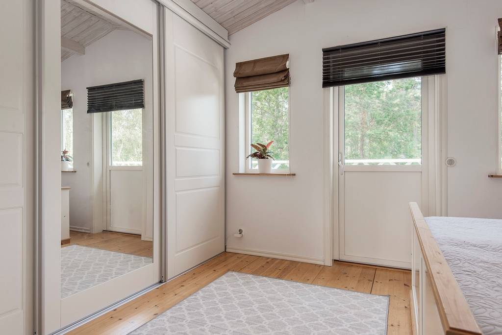 6 rum Villa på Vrinnevi Källtorp 2 Norrköpings kommun - bild 34