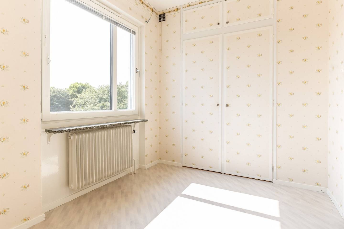 4 rum Lägenhet på Marnäsgatan 29 A Ludvika kommun - bild 10