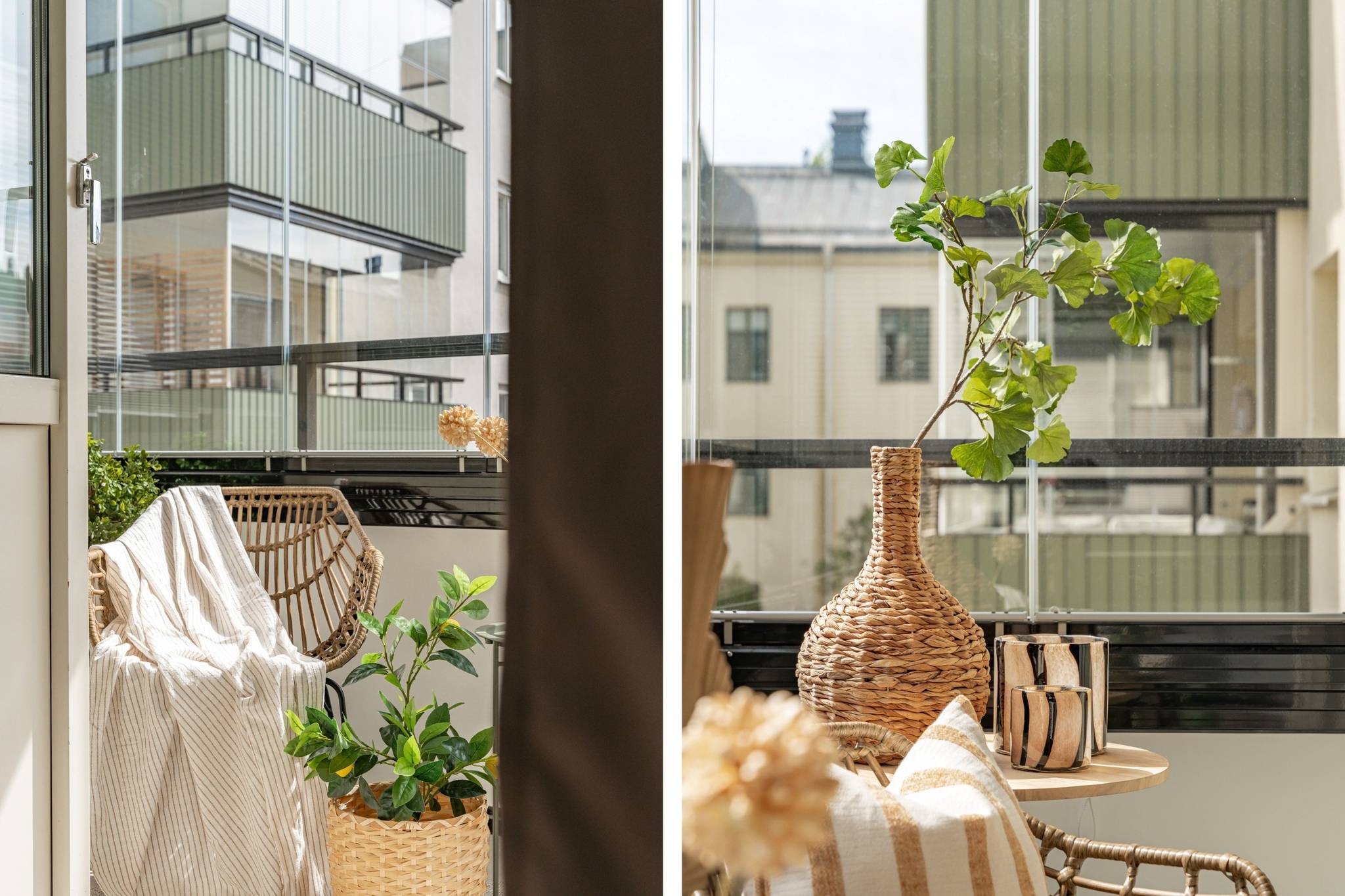 3 rum Lägenhet på Regementsgatan 1 Klara Karlstads kommun - bild 6