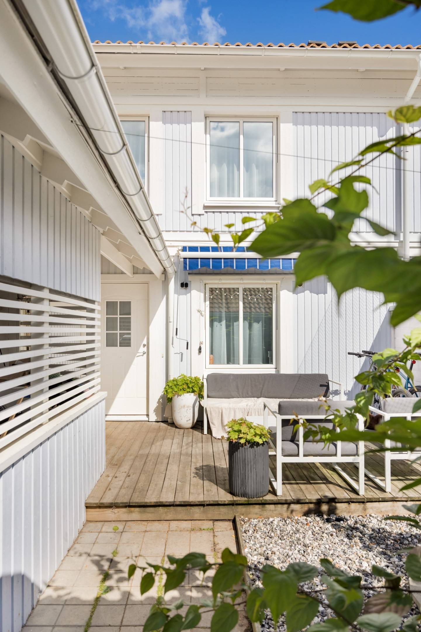 5 rum Lägenhet på Gyllbyvägen 10O Örbyhus Tierps kommun - bild 42