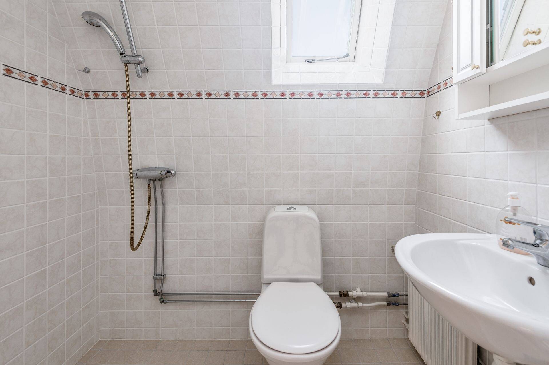 6 rum Villa på Krokvägen 18 Pryssgården Norrköpings kommun - bild 22
