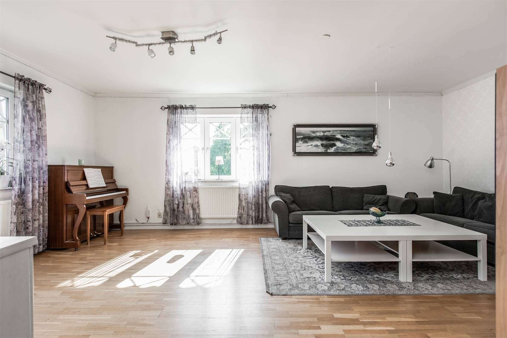 7 rum Villa på Stavreviksvägen 9 Stavreviken Timrå kommun - bild 7