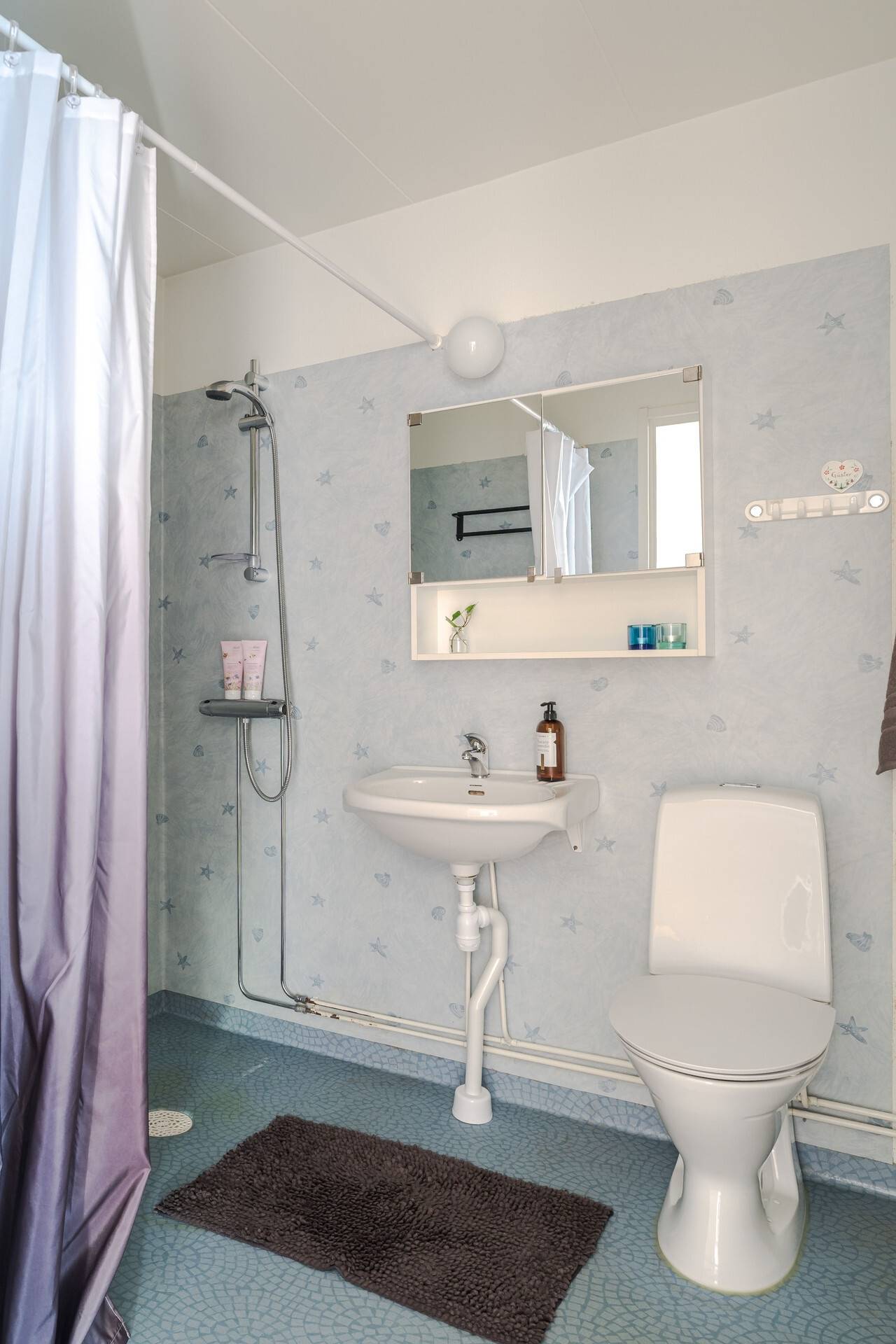 2 rum Radhus på Åkerstigen 52 A Skaraberg Skara kommun - bild 11