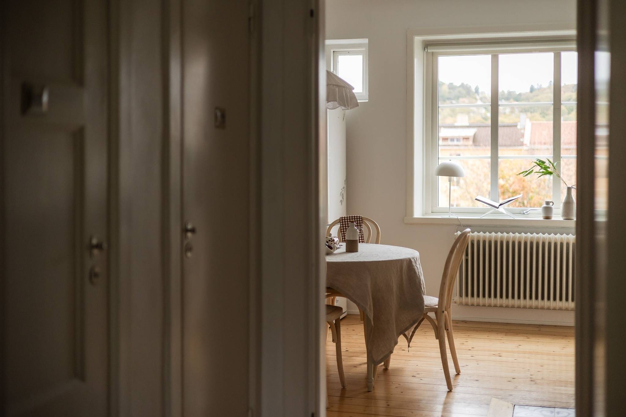 1 rum Lägenhet på Klostergatan 52B Torpa - Söder Jönköpings kommun - bild 27
