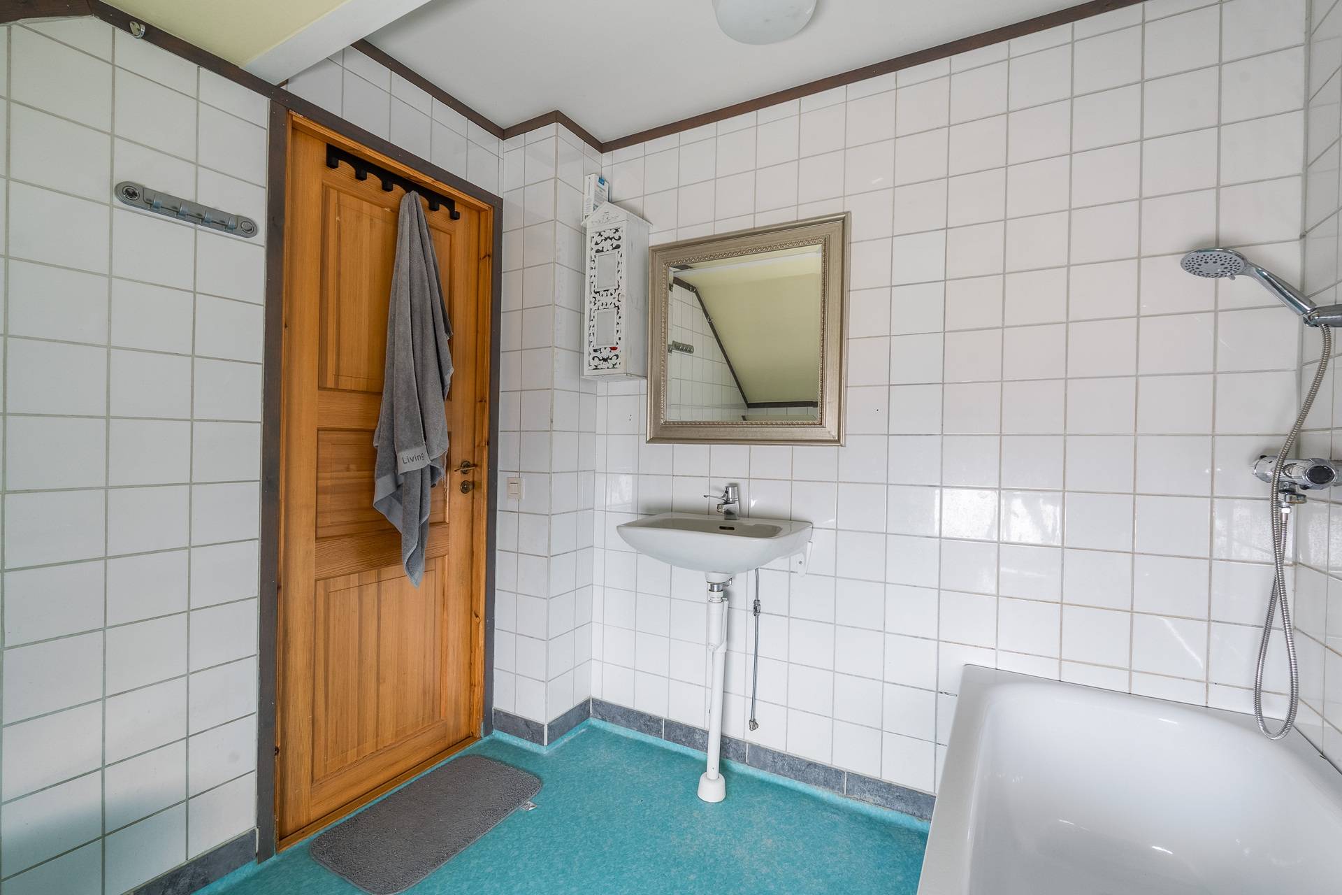 5 rum Villa på Nysätra Hammarby 13 Örsundsbro Enköpings kommun - bild 36