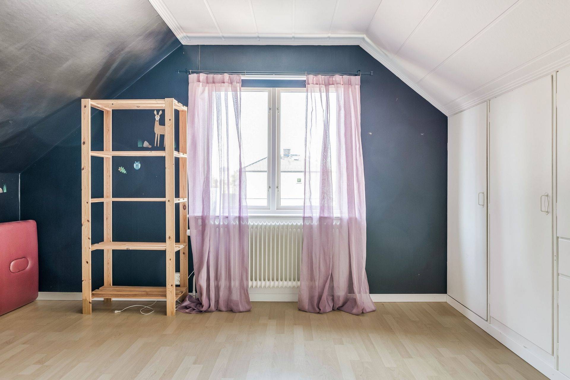 5 rum Villa på Björneborgsgatan 4 Stenstorp Falköpings kommun - bild 26