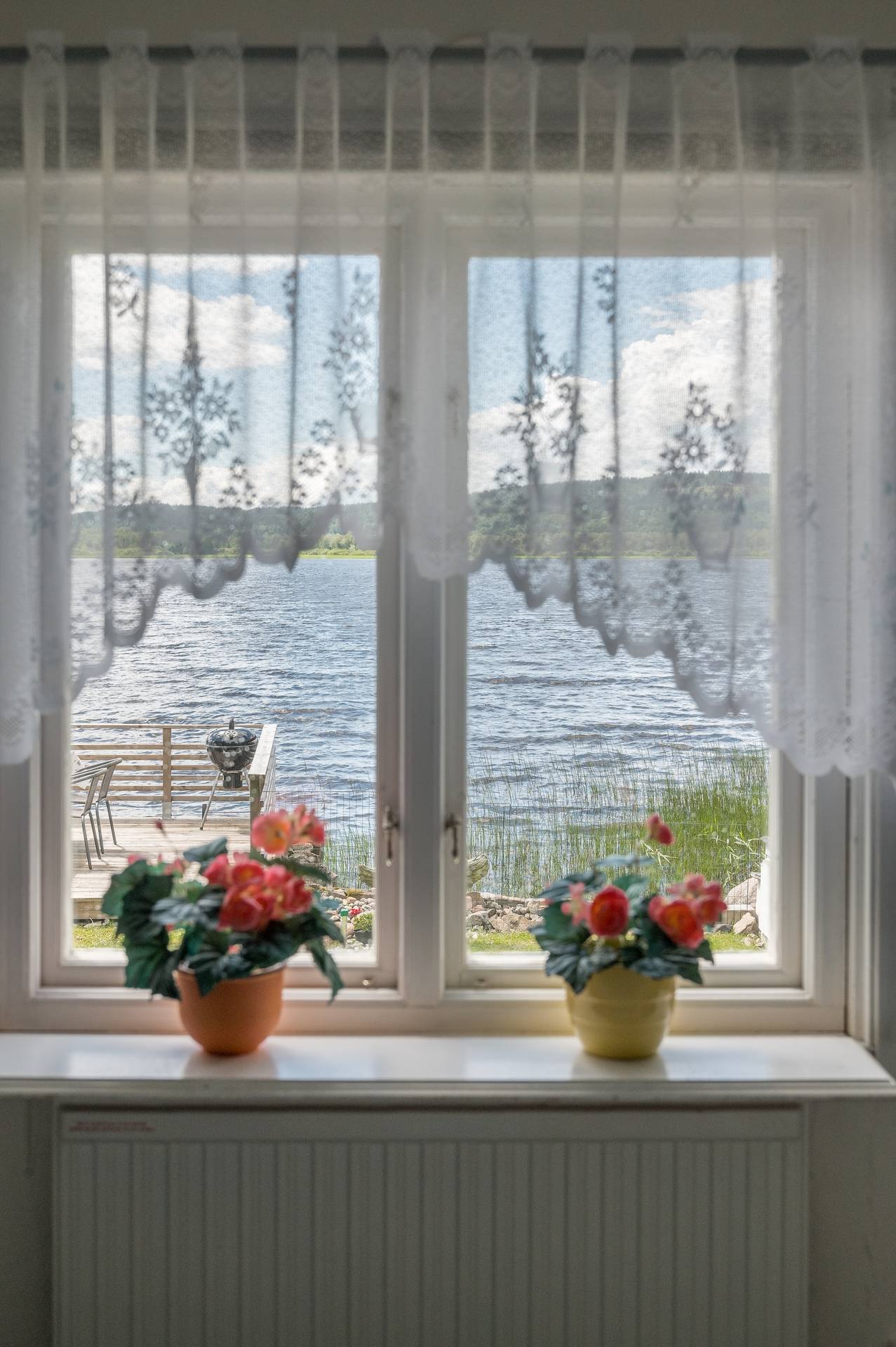 2 rum Fritidshus på Galtås 4 Tranås Tranås kommun - bild 15