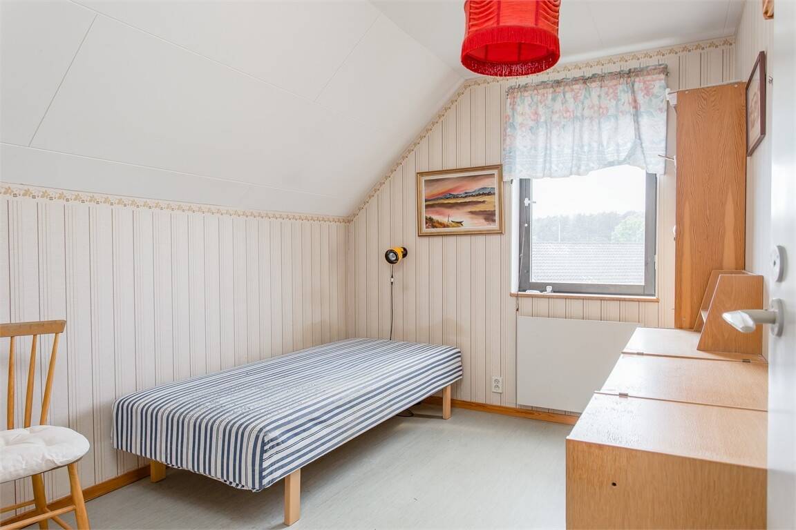 5 rum Villa på Forsgatan 31 Forshaga kommun - bild 14