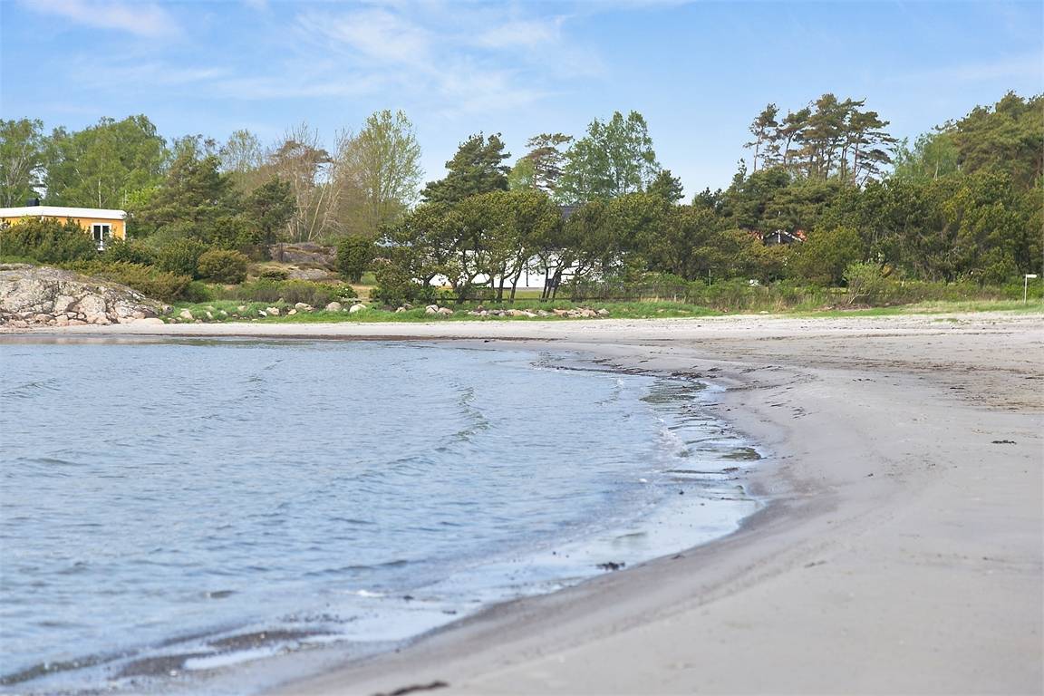 3 rum Villa på Ripstigen 17 Espevik Varbergs kommun - bild 50