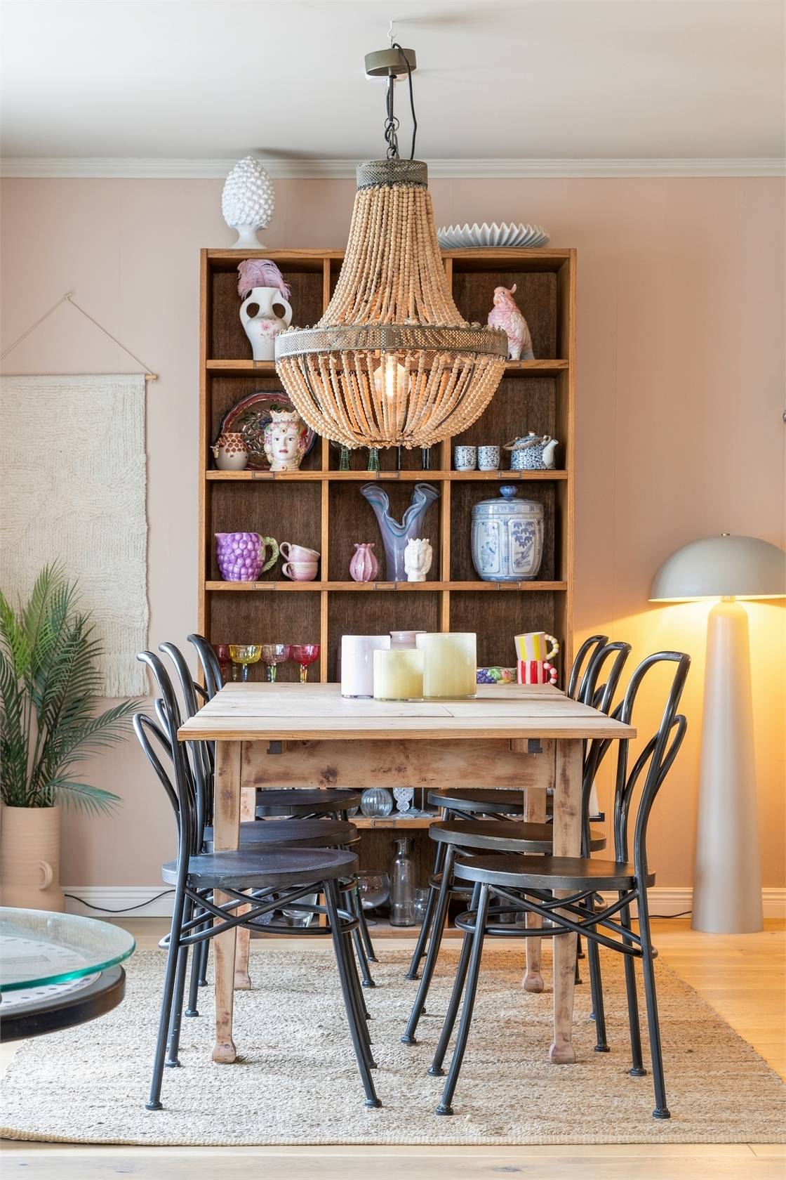 6 rum Villa på Matrosgatan 4 Trosa Trosa kommun - bild 8