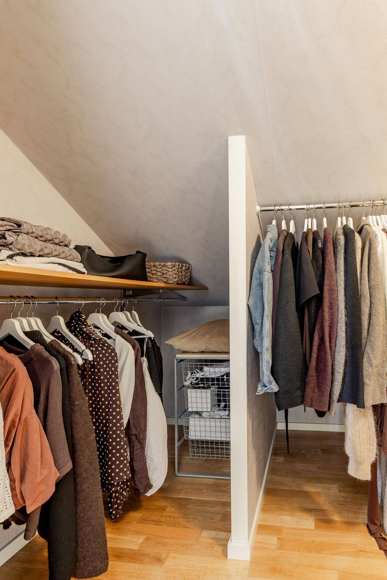 6 rum Villa på Peders gränd 6 Snopptorp Eskilstuna kommun - bild 52