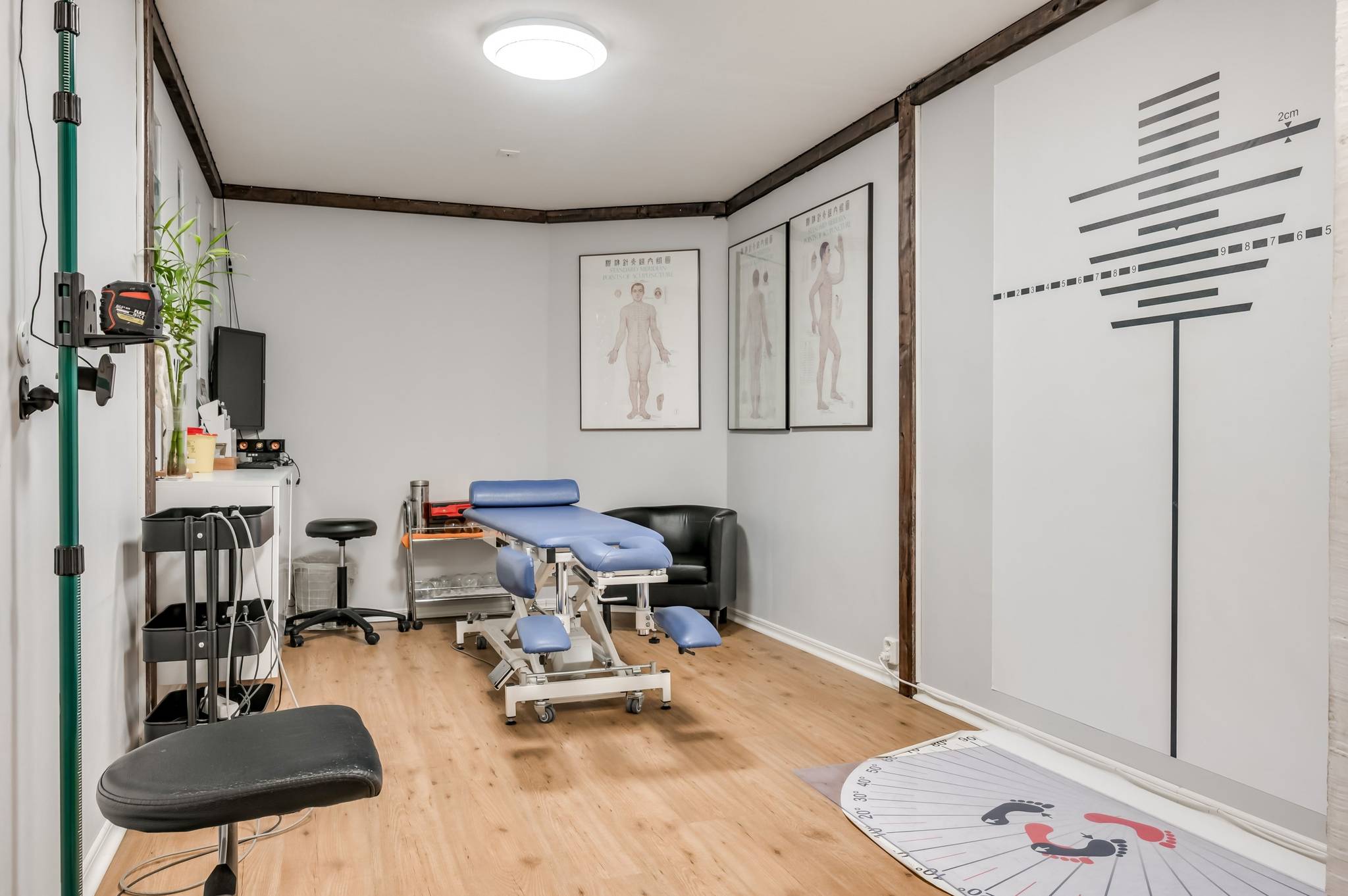 4 rum Villa på Hallersrudsvägen 8 Hammarö kommun - bild 18