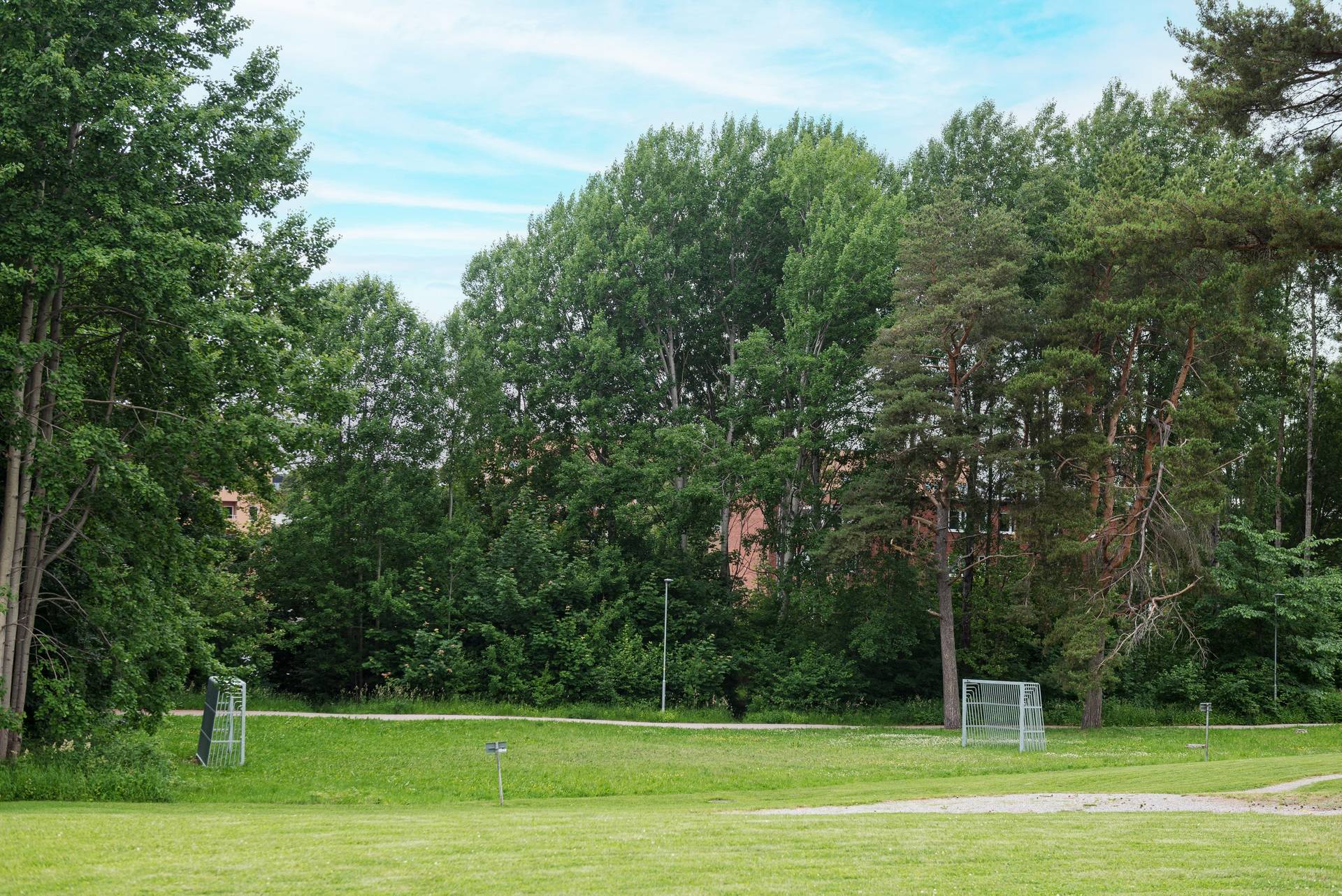 6 rum Radhus på Infanterigatan 37 Viksäng Västerås kommun - bild 32