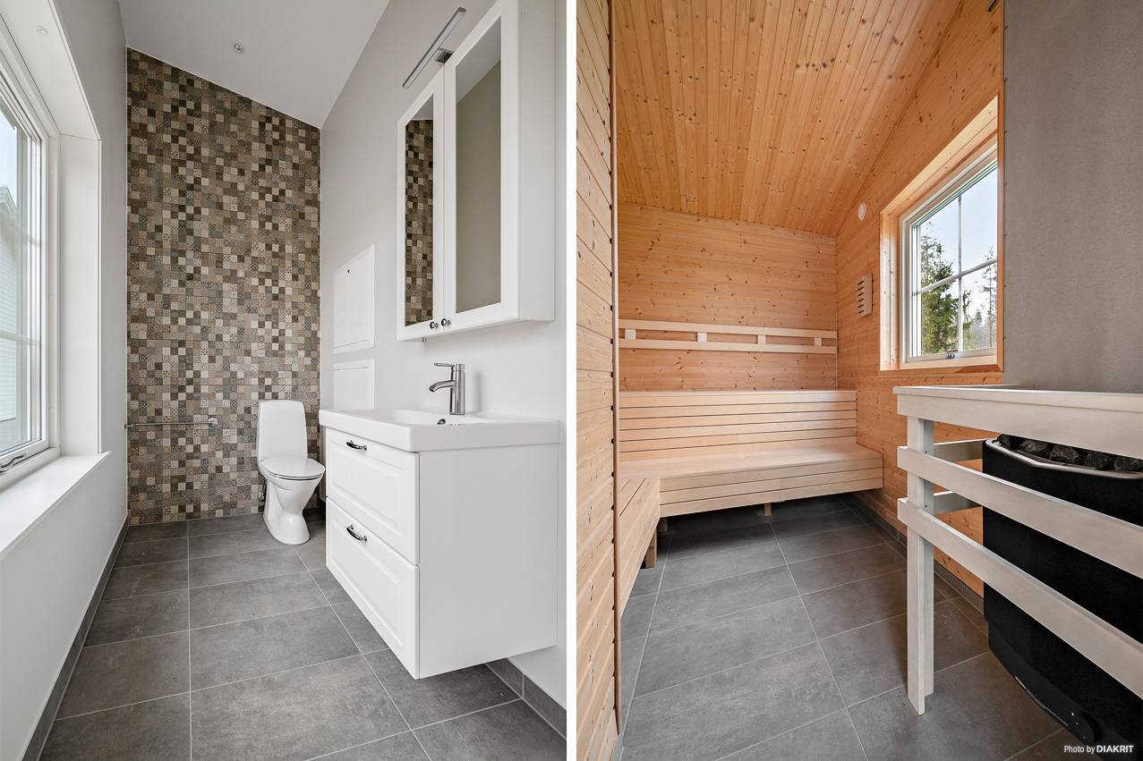 7 rum Villa på Fäxhult 50 Faxhult Svenljunga kommun - bild 27