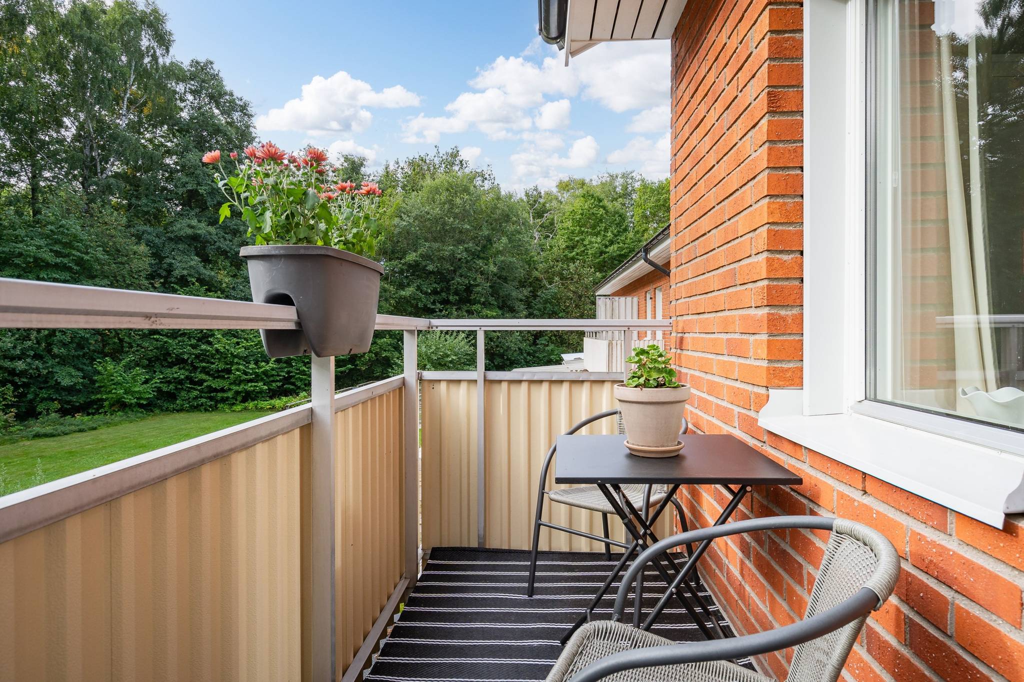 5 rum Radhus på Råsslavägen 136 Krokek Norrköpings kommun - bild 15