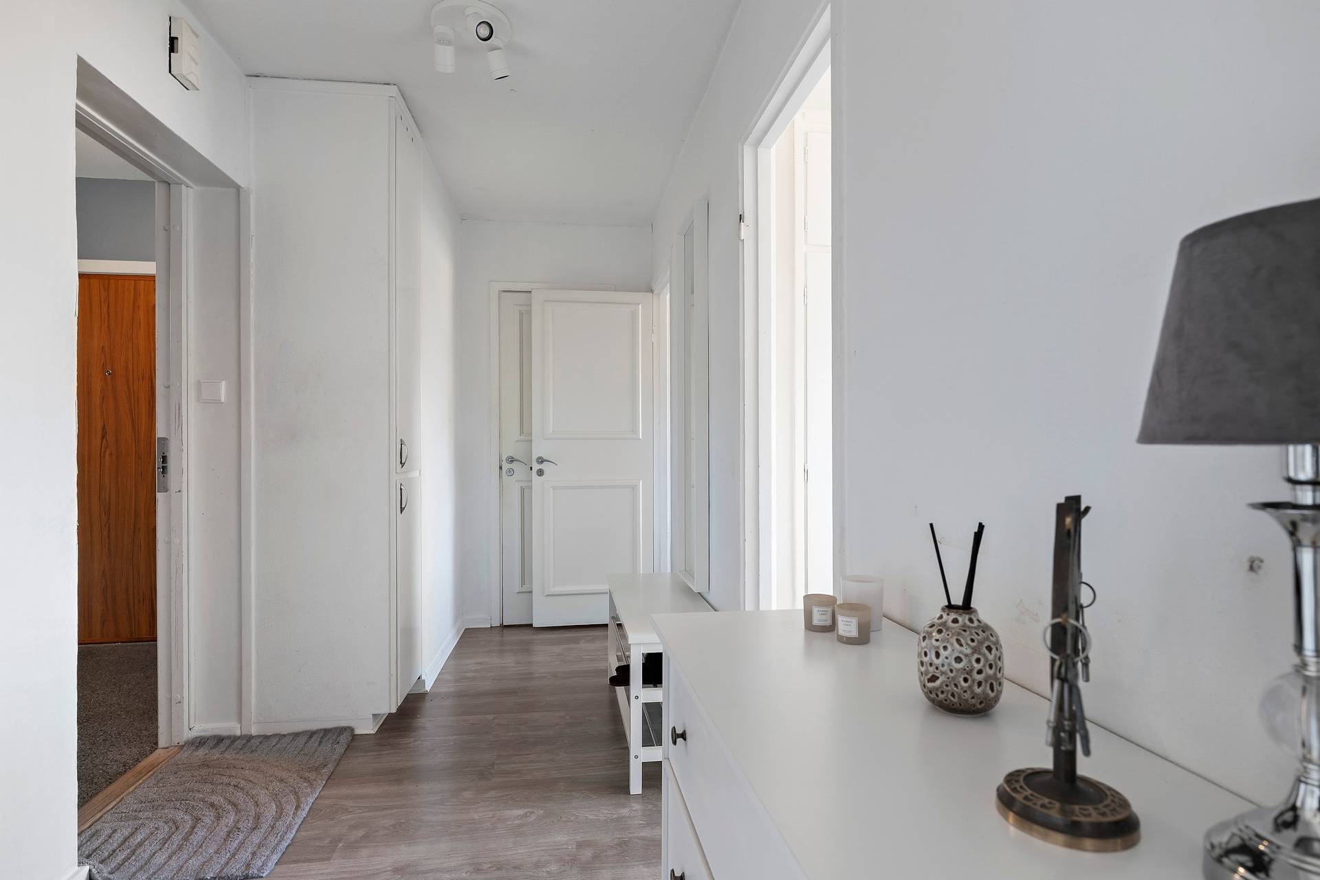 2 rum Lägenhet på Floravägen 6 Skeppshult Gislaveds kommun - bild 7