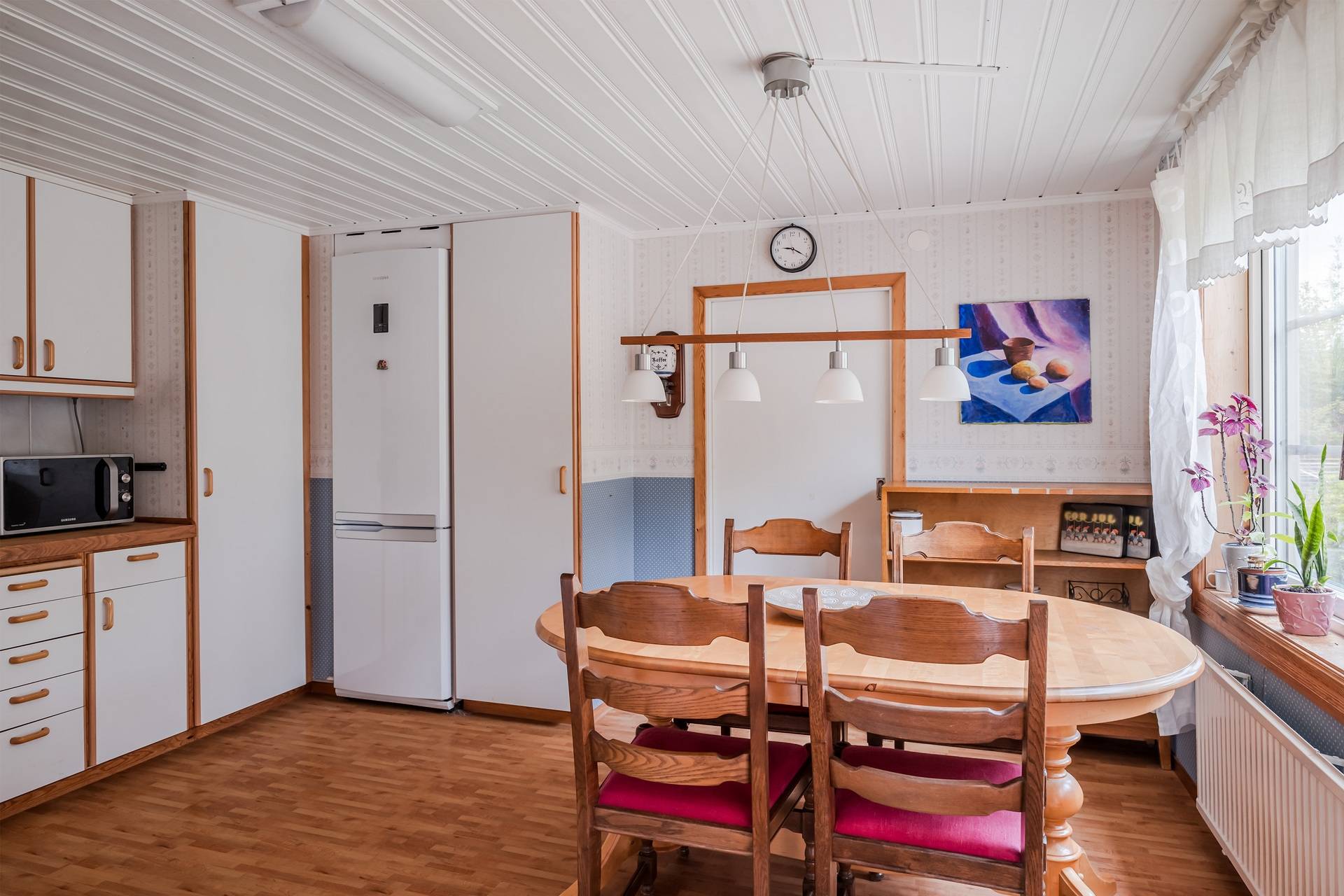 6 rum Villa på Torpa Anneberg Sjuntorp Trollhättans kommun - bild 14