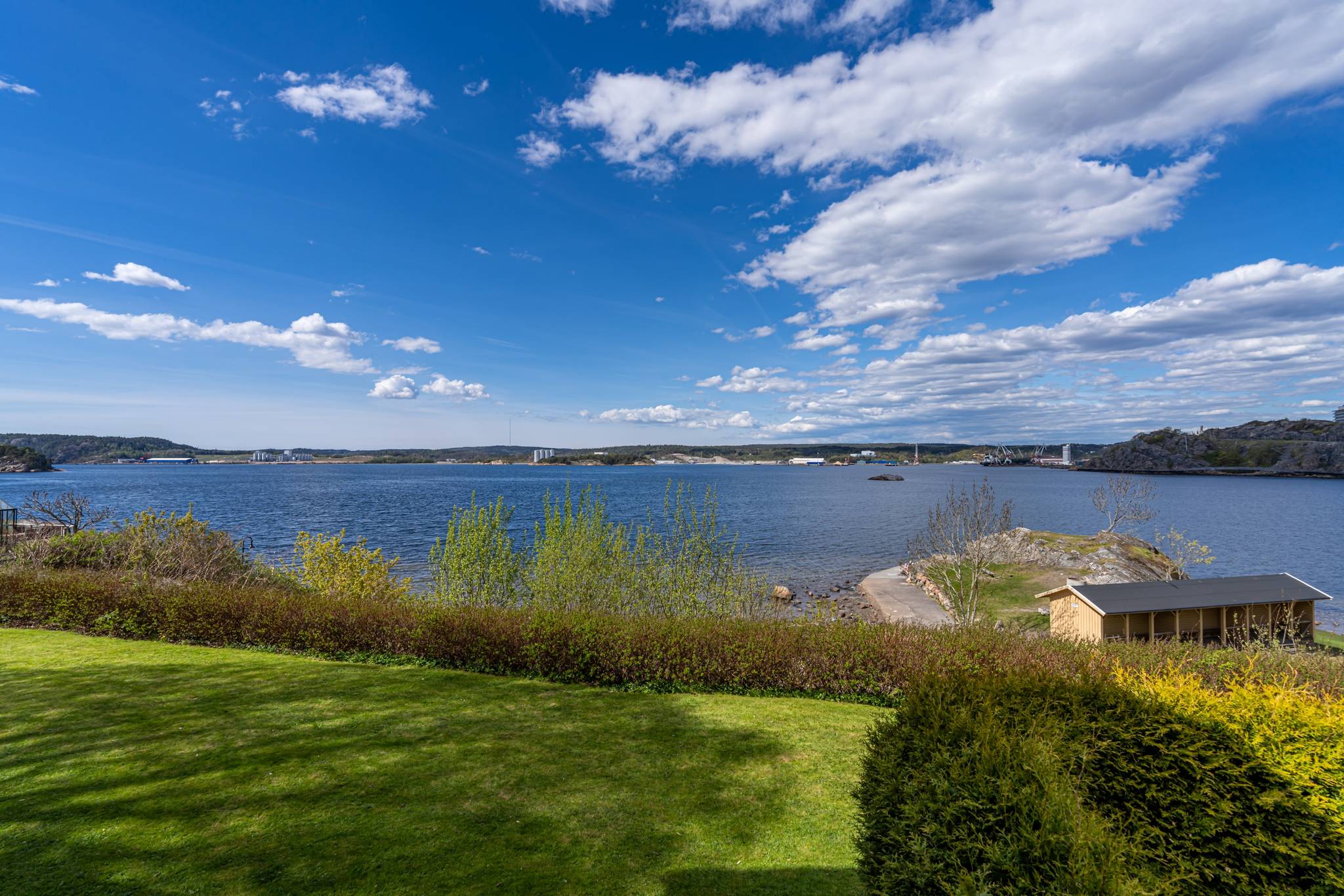 10 rum Villa på Gustavsberg 422 Gustavsberg Uddevalla kommun - bild 69