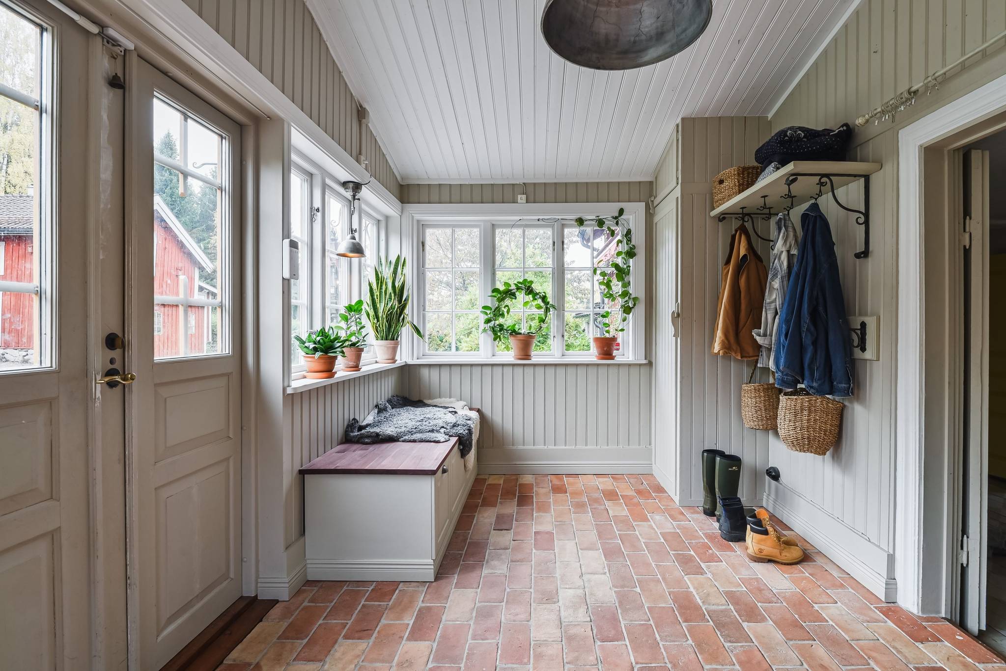 9 rum villa på Breven 430 Brevens Bruk, Örebro kommun - bild 4