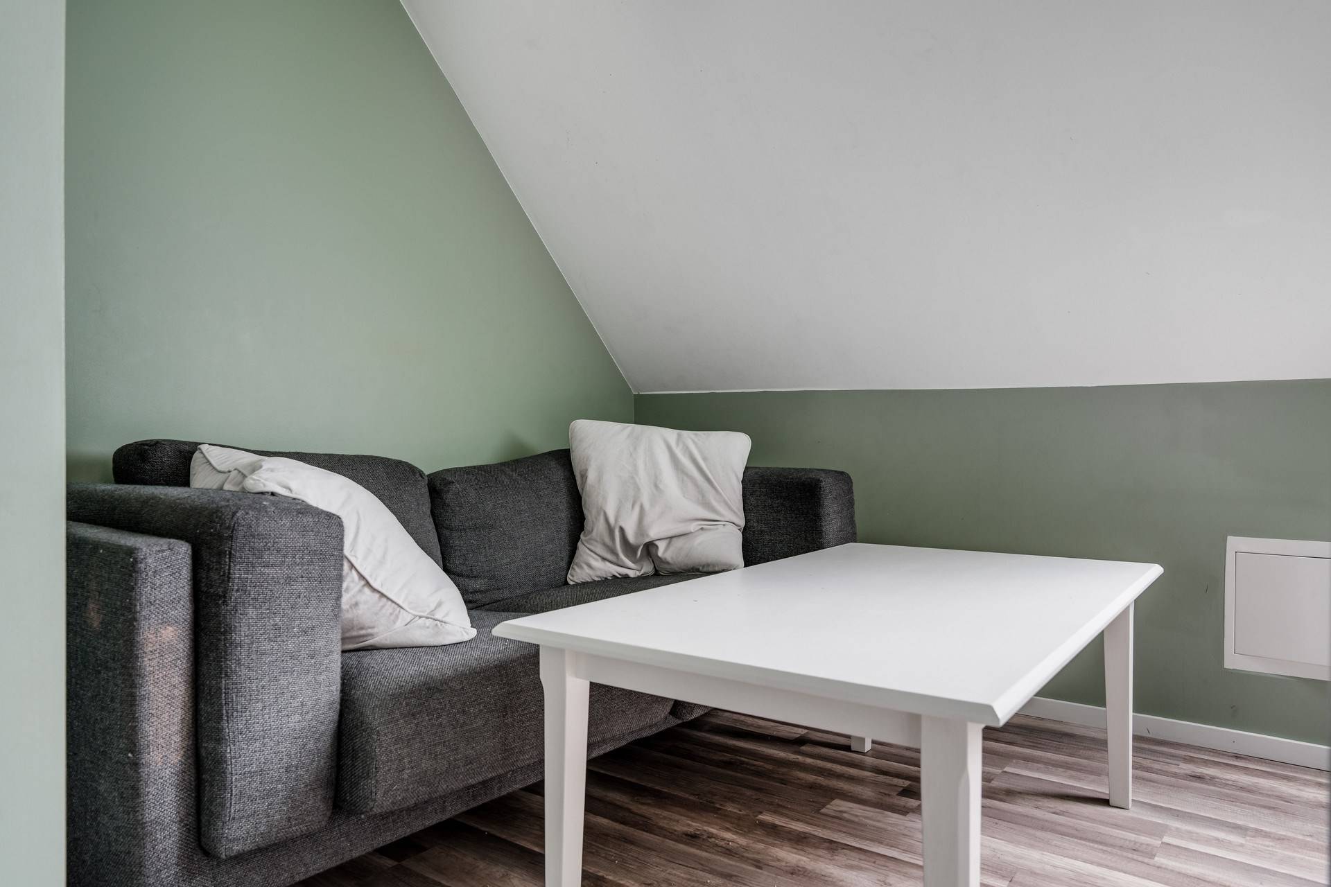 6 rum Villa på Finnsta 228B Finnsta/Vänge Uppsala kommun - bild 33
