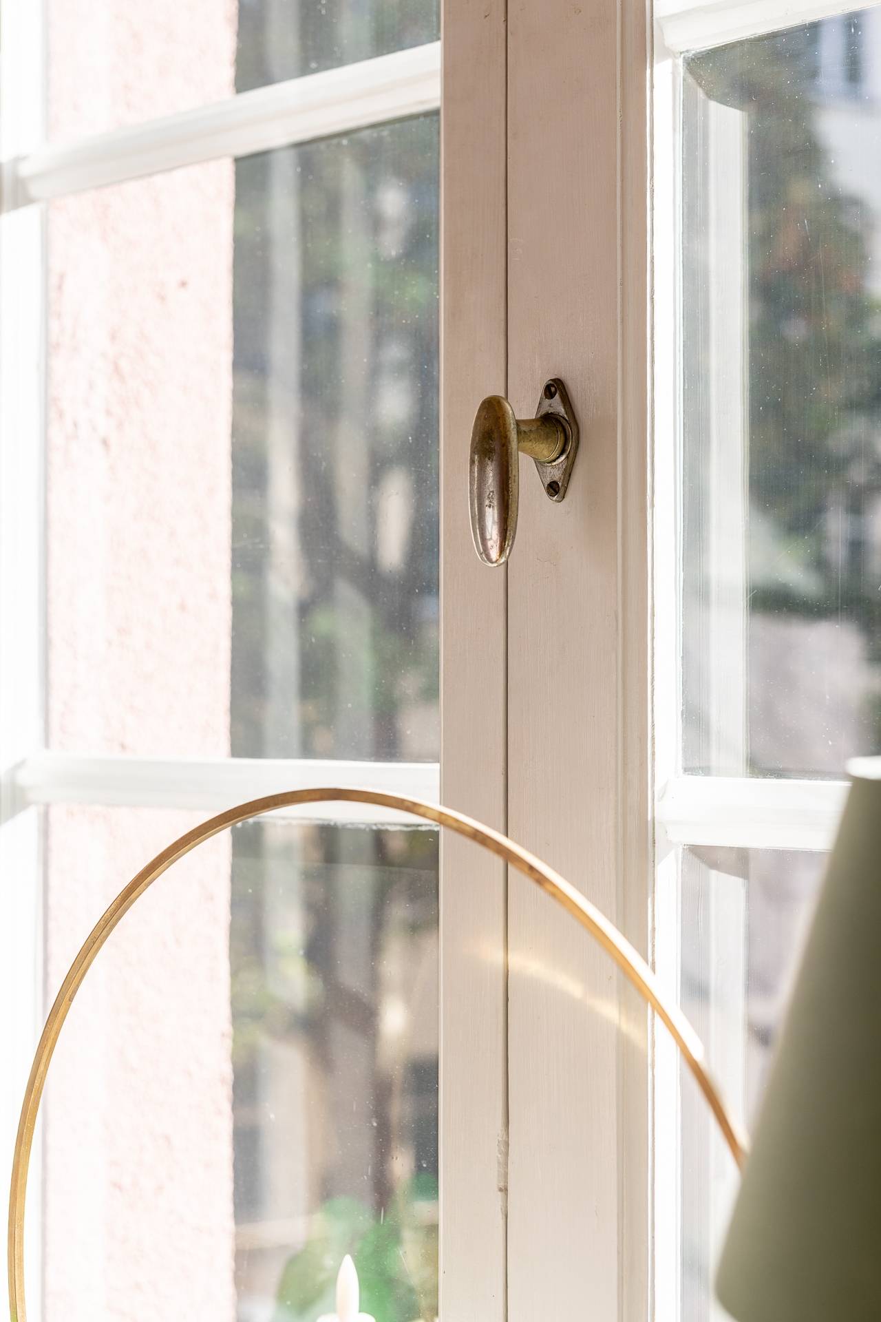 3 rum Lägenhet på Föreningsgatan 39 Vasastaden Göteborgs kommun - bild 18