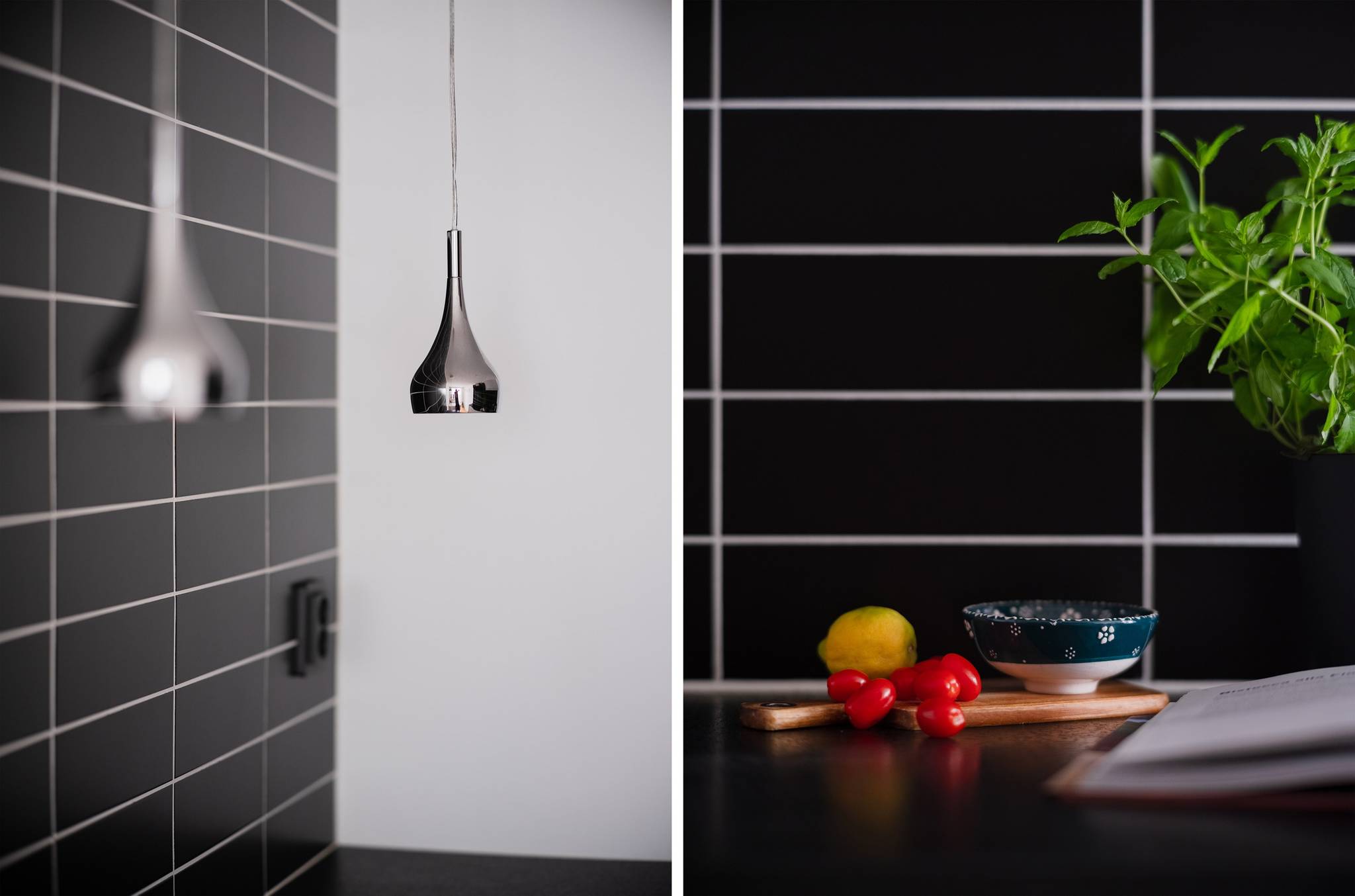 3 rum Lägenhet på Pilvägen 44 Helenelund Sollentuna kommun - bild 26