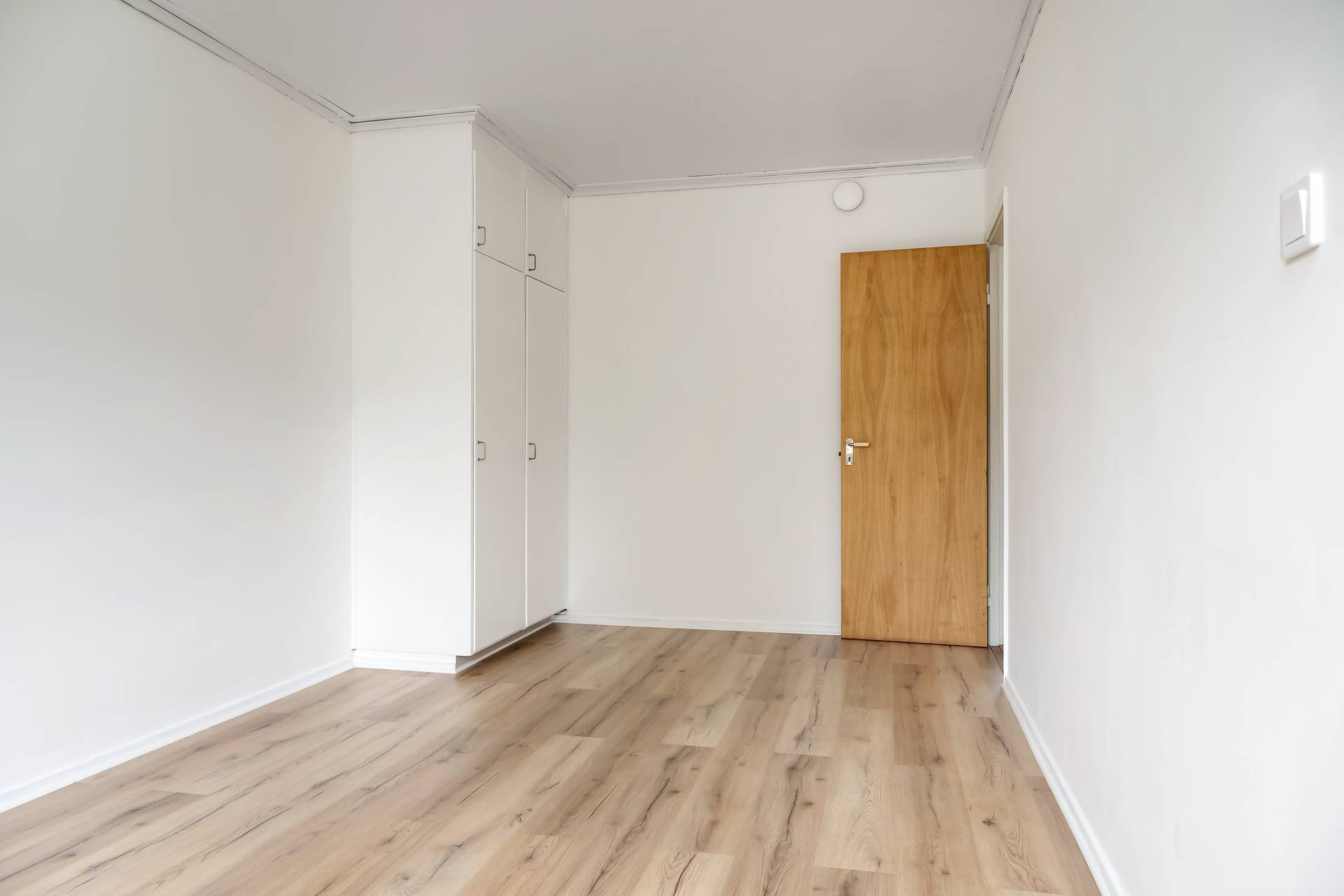 3 rum Lägenhet på Linköpingsvägen 10B Sjövik Finspångs kommun - bild 11