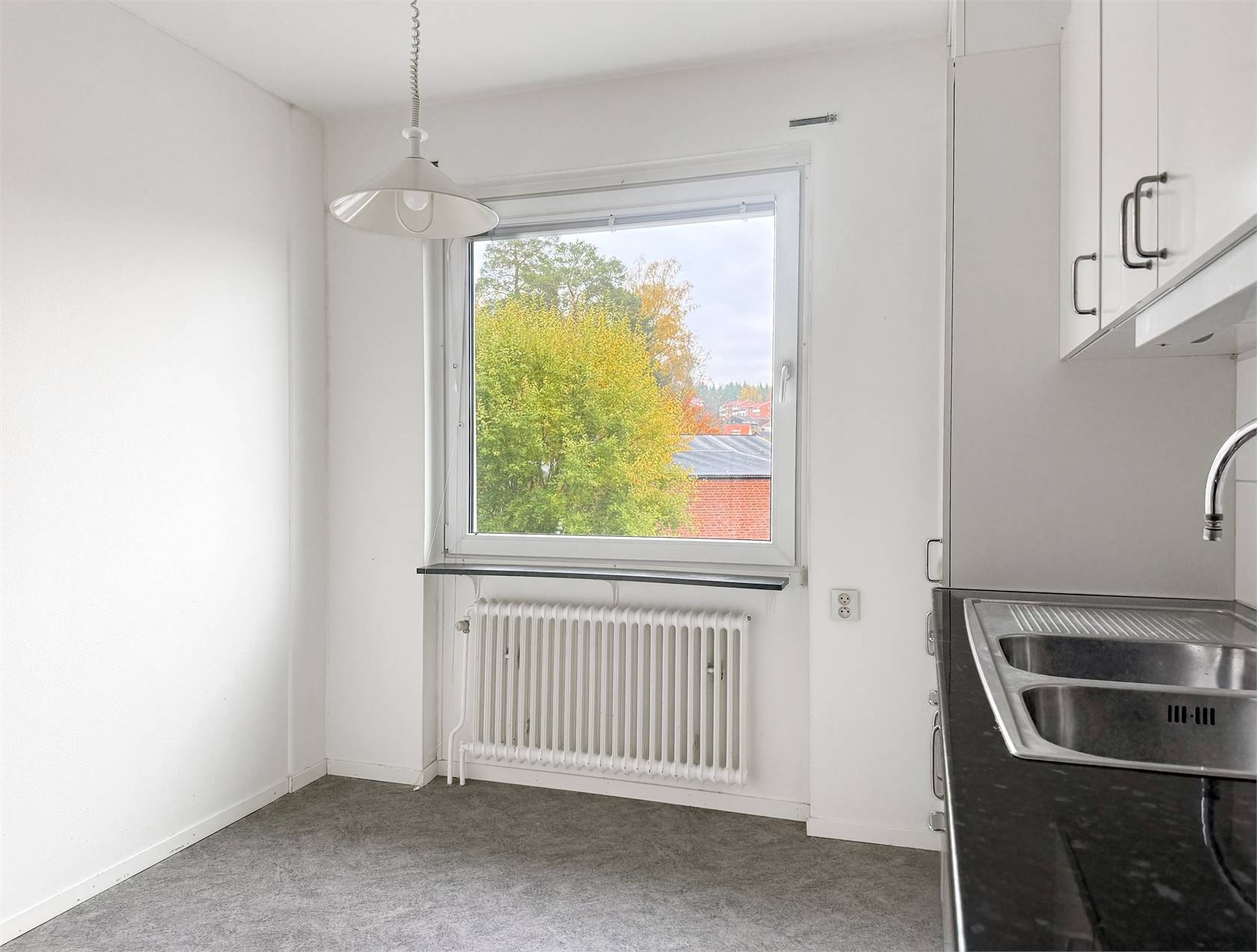 2 rum Lägenhet på Dalavägen 44 A Centrum Fagersta kommun - bild 6