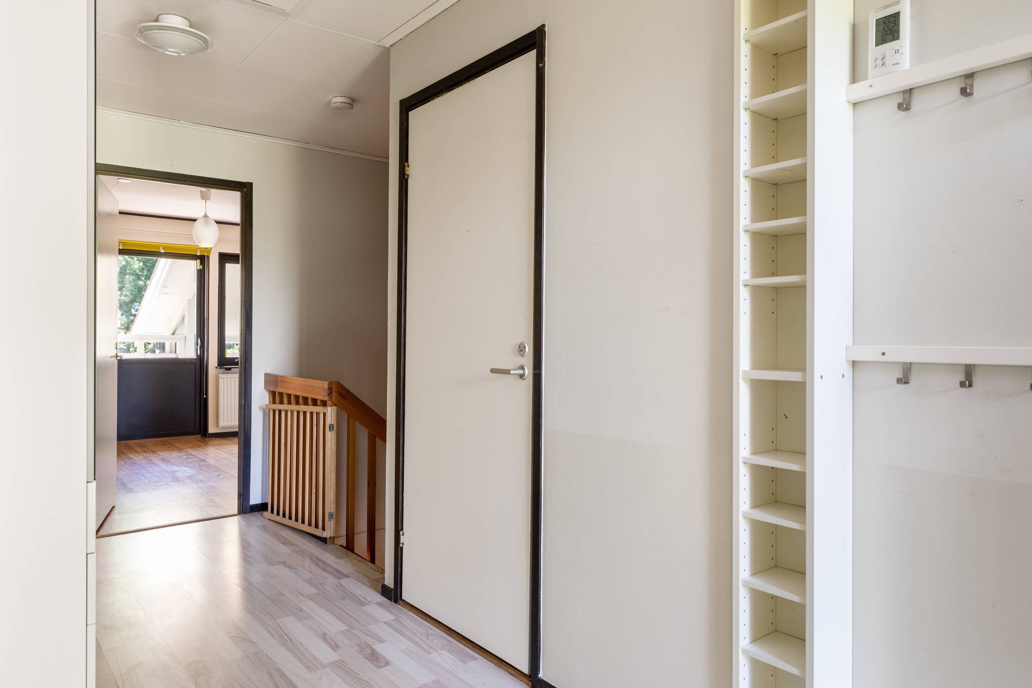 4 rum Radhus på Farstavägen 49 Farsta Stockholms kommun - bild 19