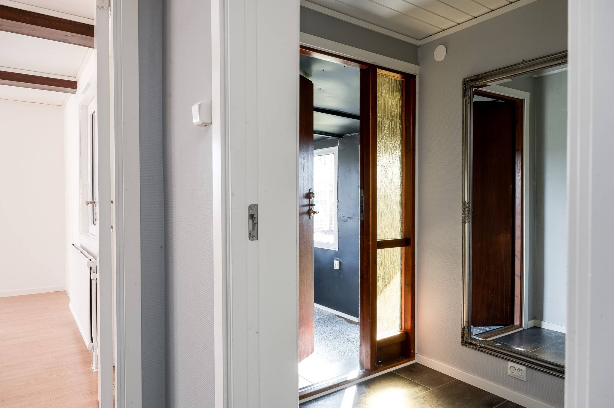 5 rum Villa på Hanåsvägen 44 Sösdala Hässleholms kommun - bild 7