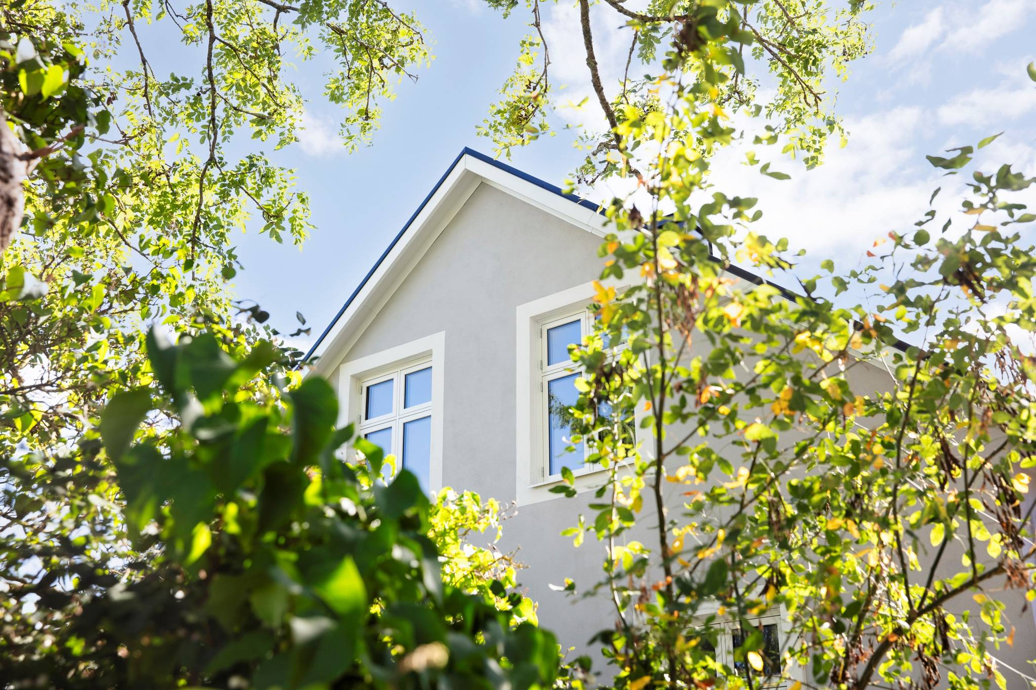 3 rum villa på SÄRSLÖVSVÄGEN 182 Staffanstorp, Staffanstorps kommun - bild 3