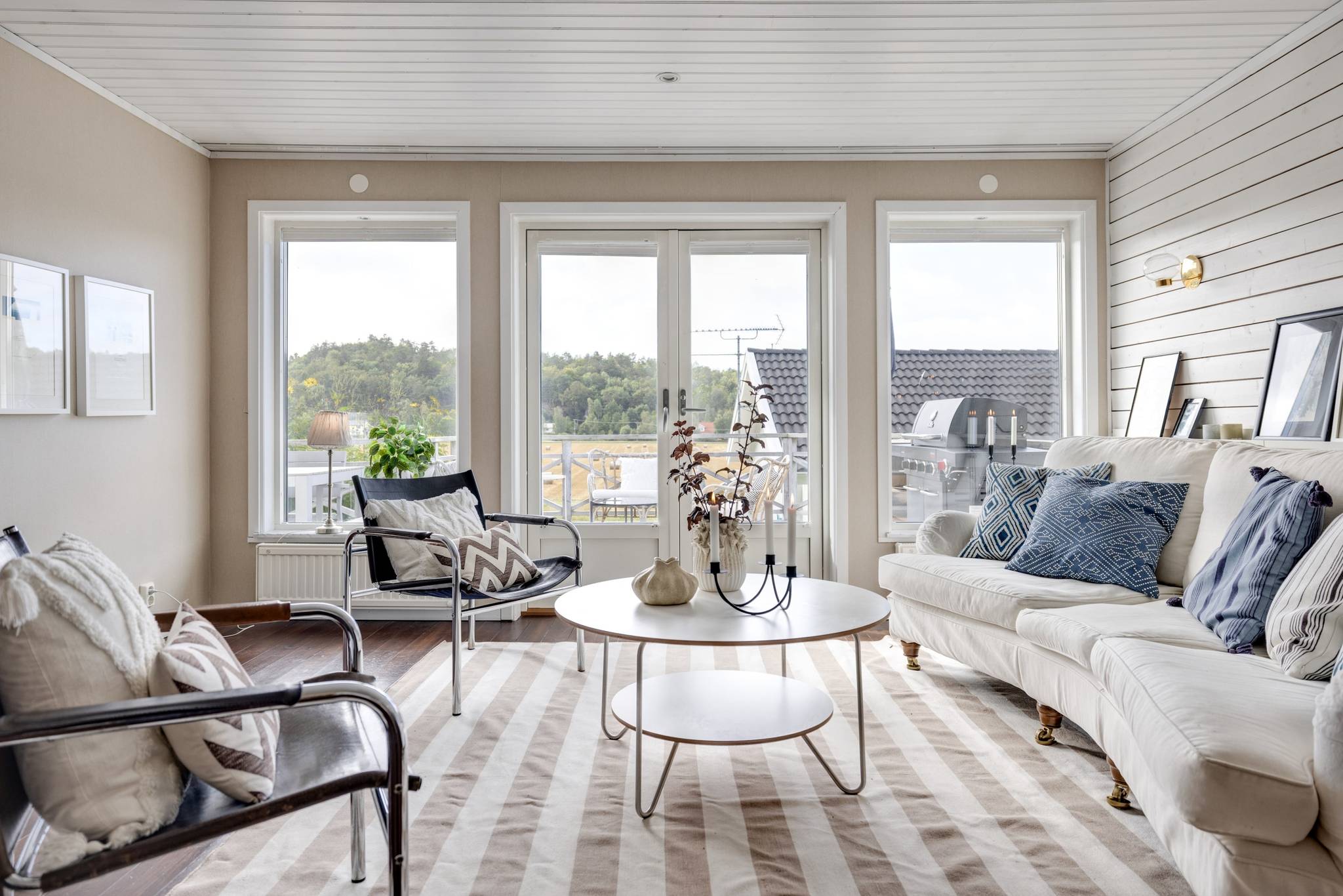 6 rum Villa på Stora Ryr 155 Lycke/Tofta Kungälvs kommun - bild 16