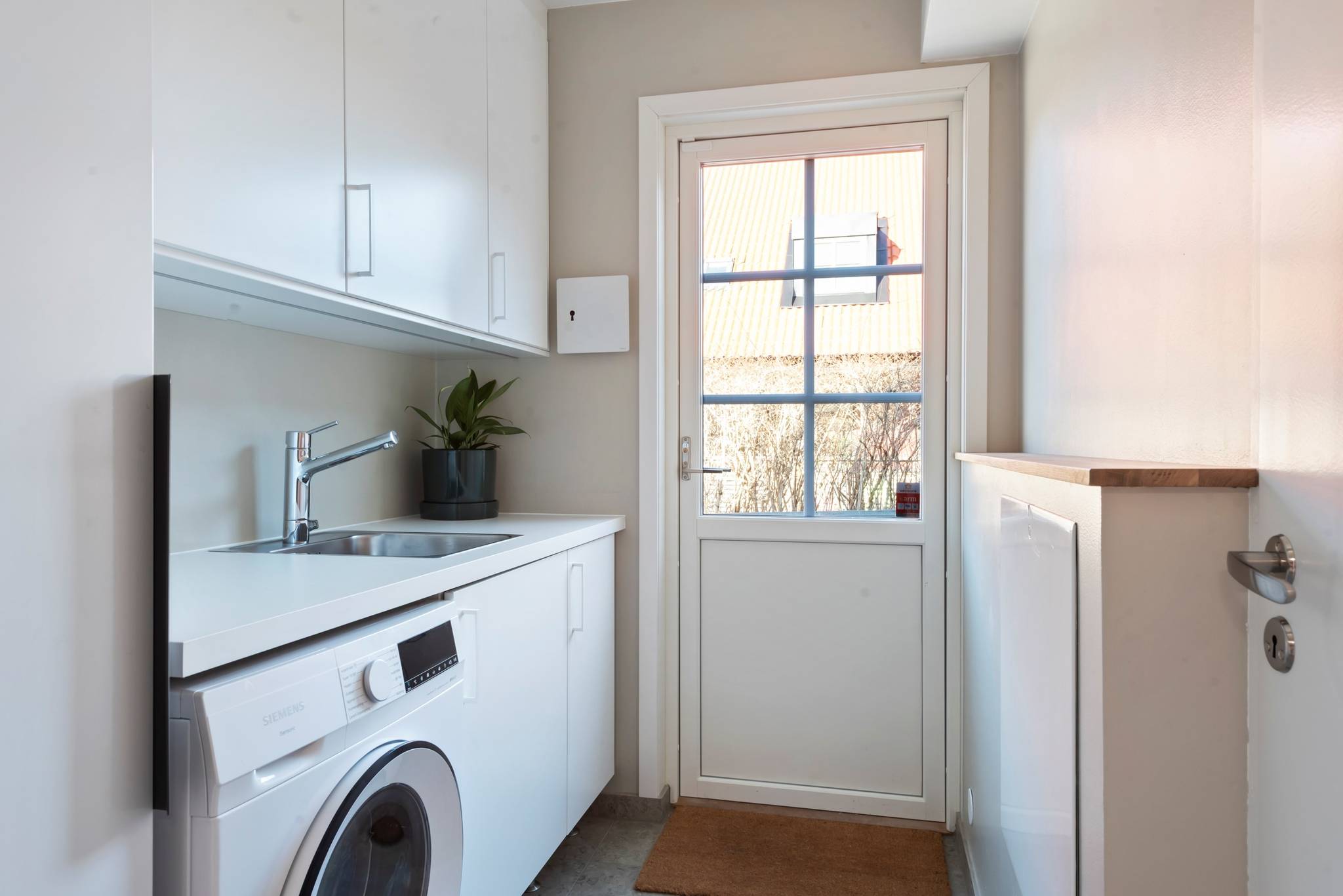 5 rum Parhus på Meijerfeldts väg 33 Näsbypark Täby kommun - bild 19