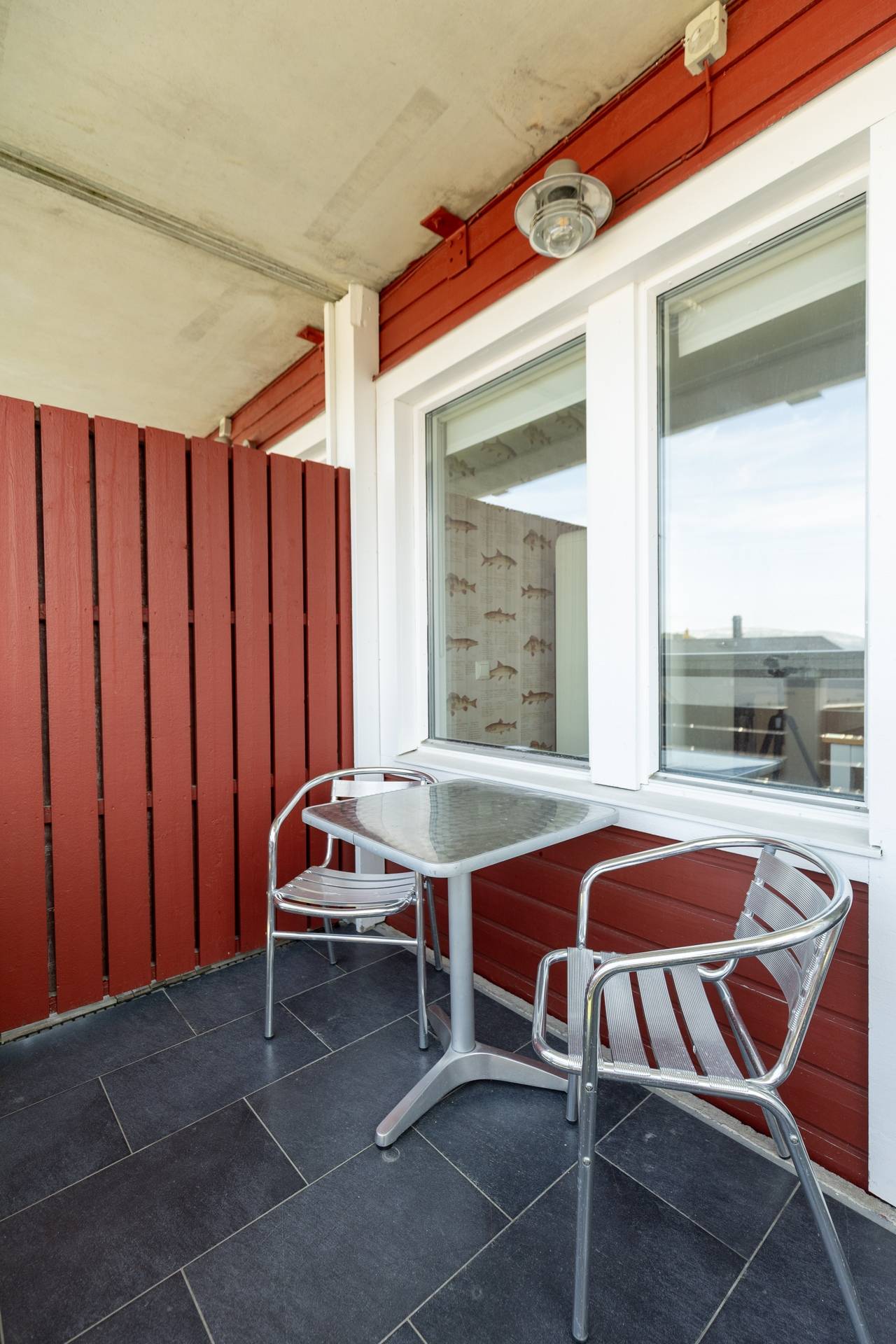 3 rum Lägenhet på Björnen Räven 4C Björnen Åre kommun - bild 13