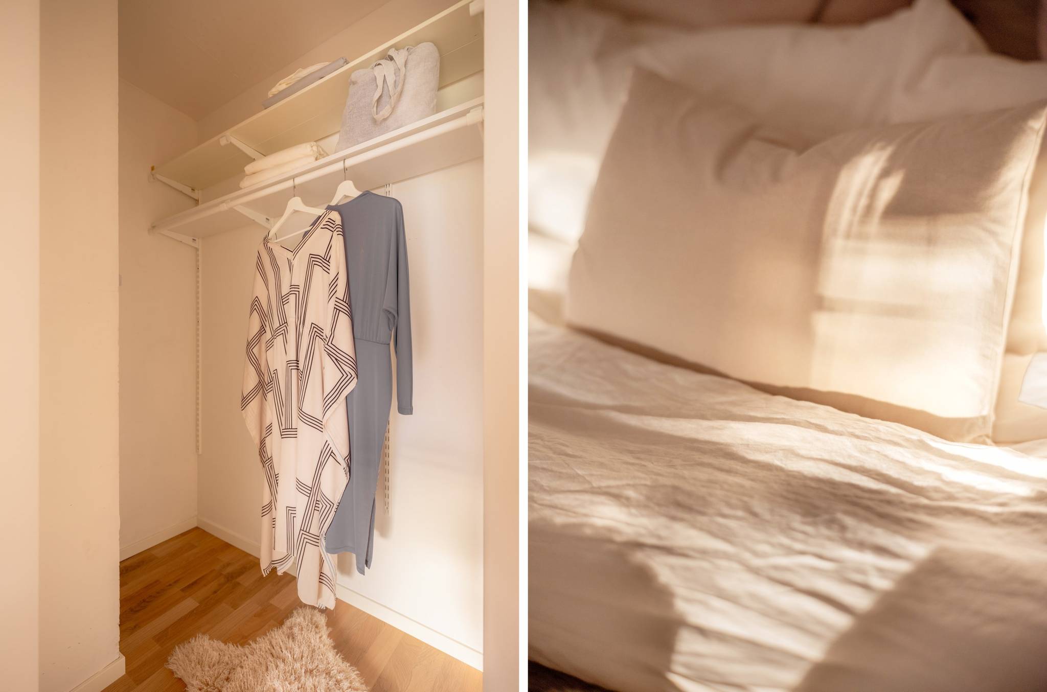 2 rum Lägenhet på Rävsnäsvägen 56 Örby Slott/Älvsjö Stockholms kommun - bild 23
