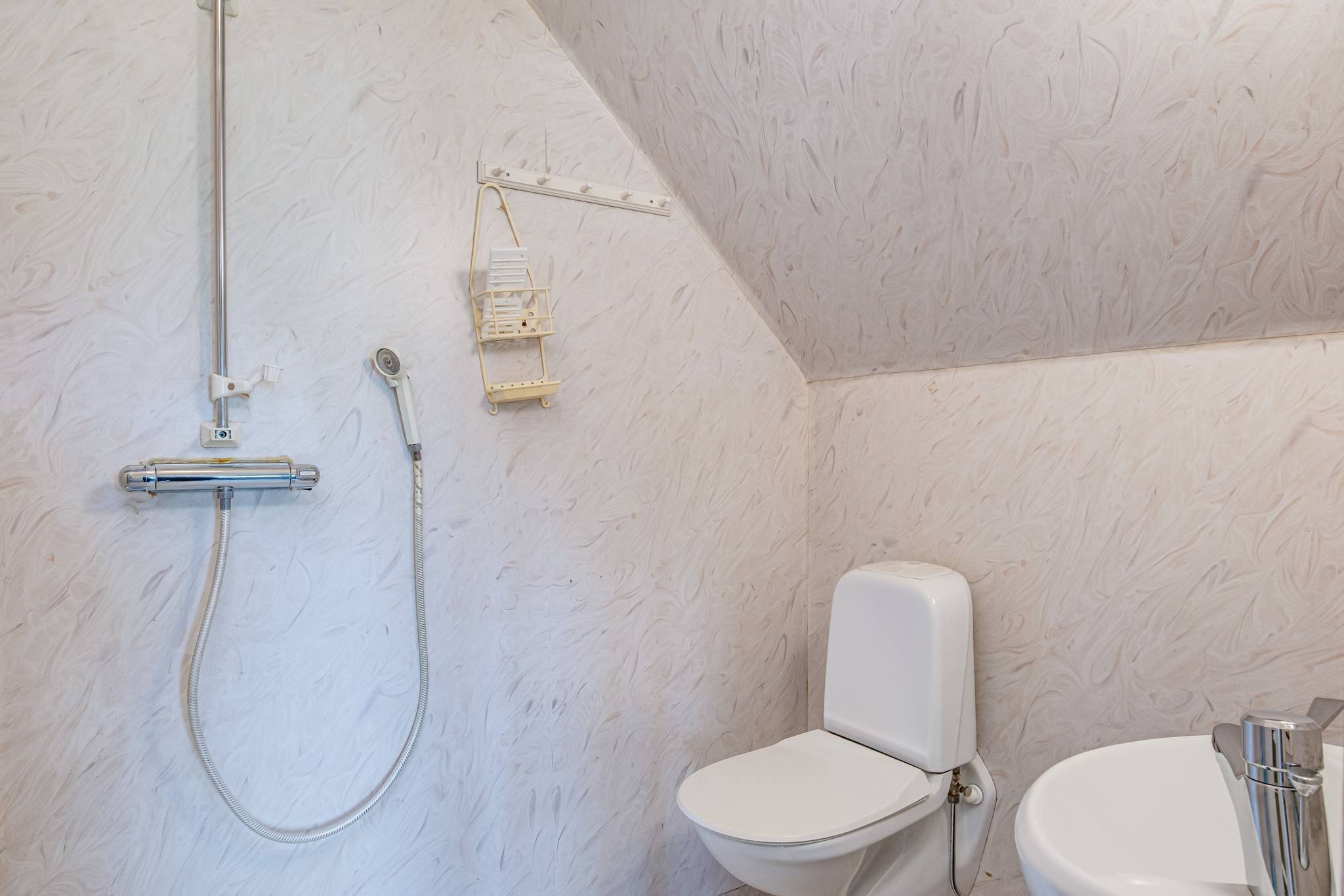 5 rum Villa på Sannagård 133 Vinbergs samhälle Falkenbergs kommun - bild 25