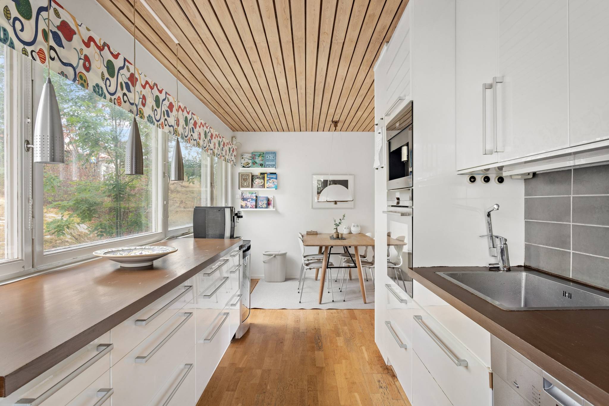 6 rum Villa på Björkebyvägen 26 Skälby Järfälla kommun - bild 11