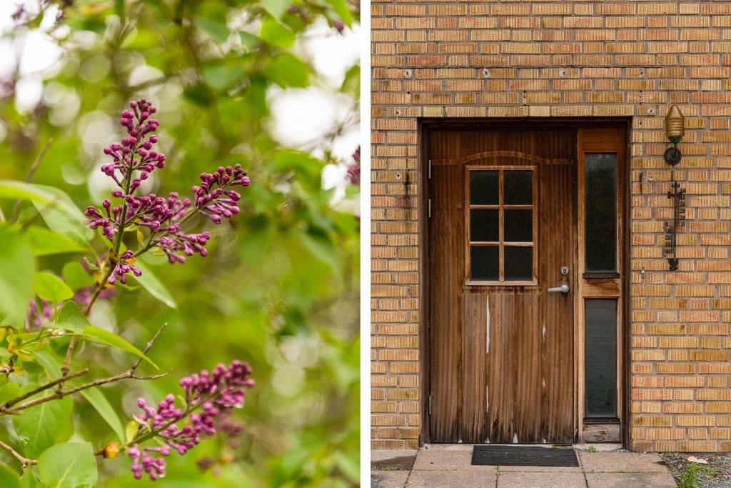 4 rum Villa på Myrstigen 12 Billingsfors Bengtsfors kommun - bild 6