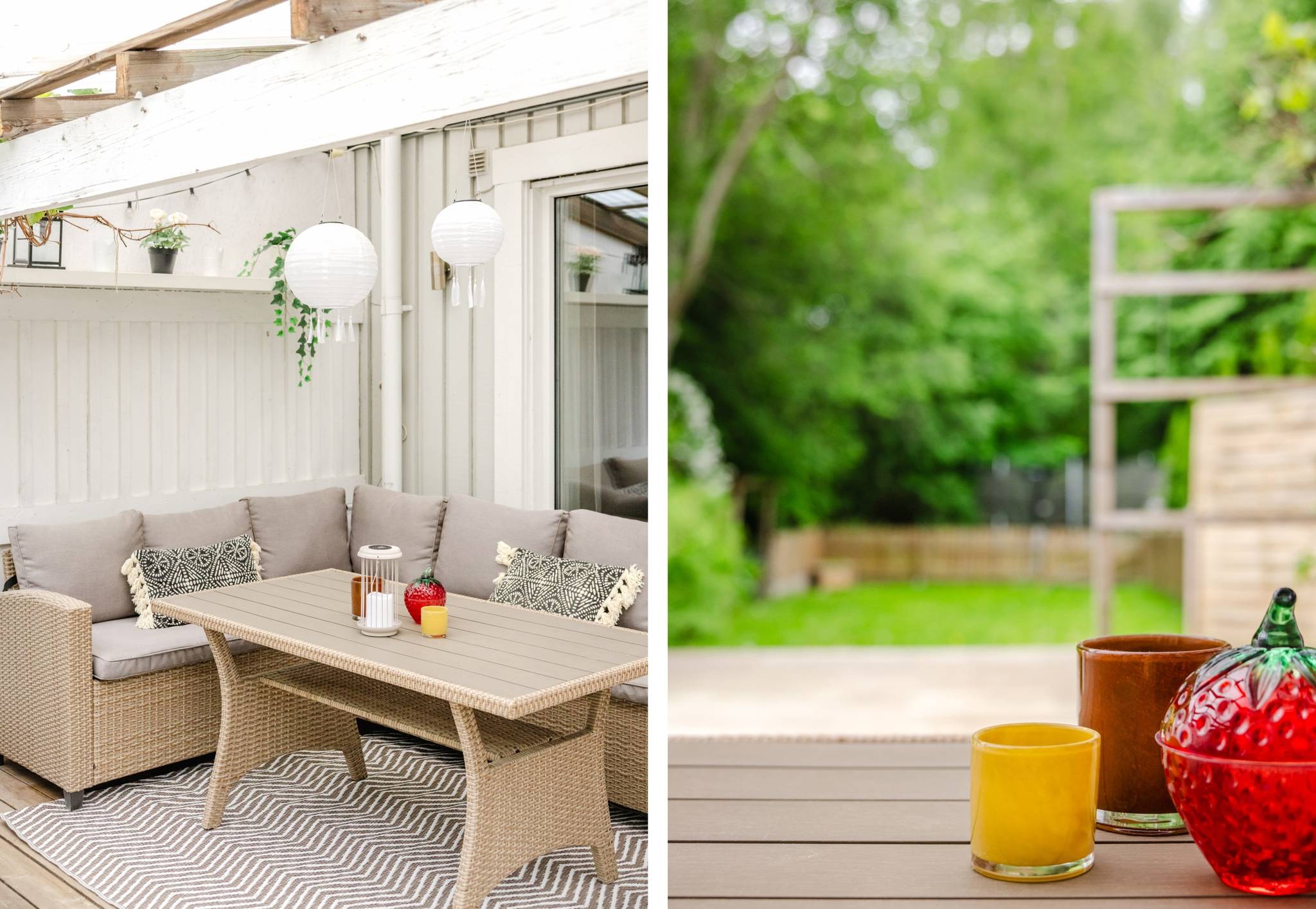4 rum Radhus på Mosshagestigen 57 Salem Salems kommun - bild 7