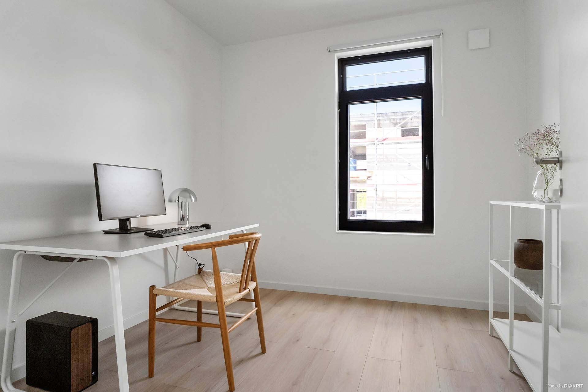 6 rum Villa på Styrbordsgatan 4 Norra Borstahusen Landskrona kommun - bild 11