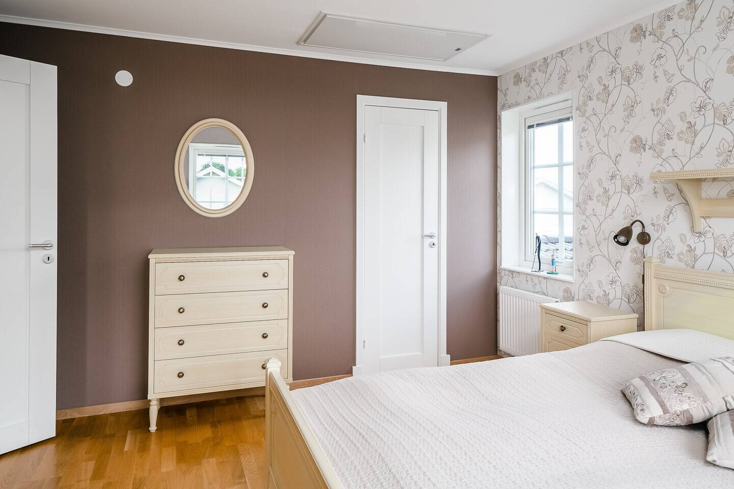 5 rum Villa på Siguldagatan 14 Vilhelmsro Falköpings kommun - bild 25