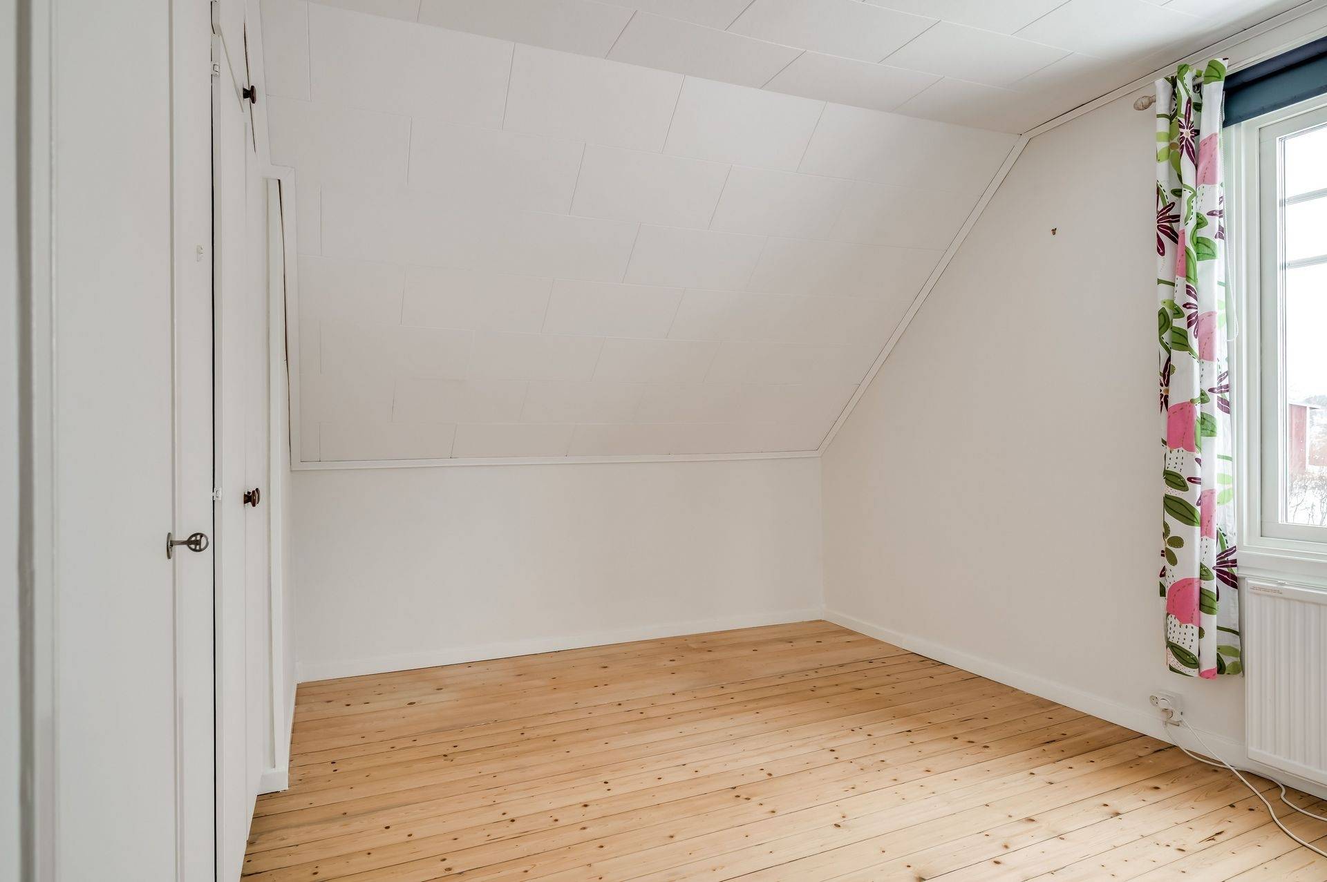 4 rum Villa på Olle Rökares gränd 15 Arvika Arvika kommun - bild 29