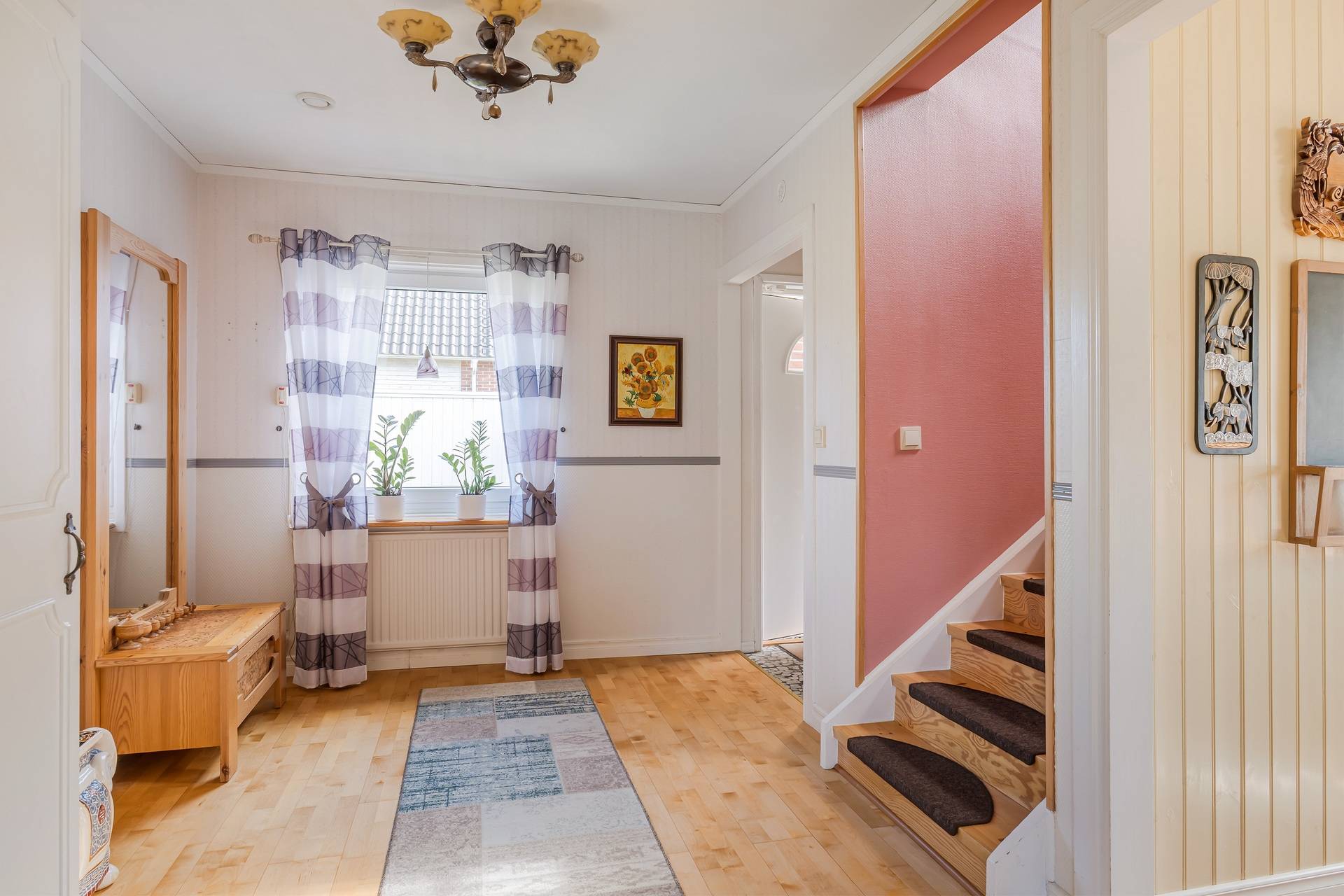 5 rum Villa på Ringaregränd 4 Frändefors Vänersborgs kommun - bild 9