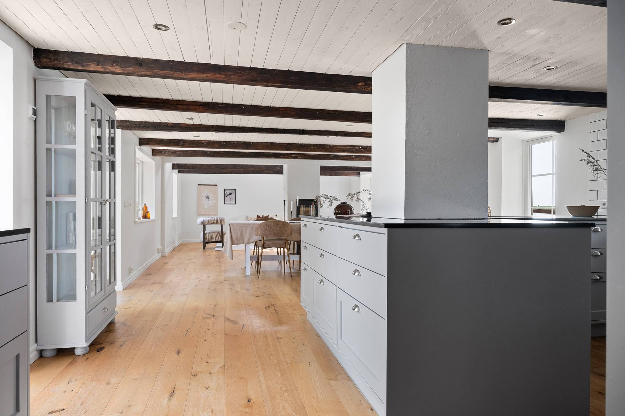 8 rum Villa på Husarvägen 15 Stångby Lunds kommun - bild 10