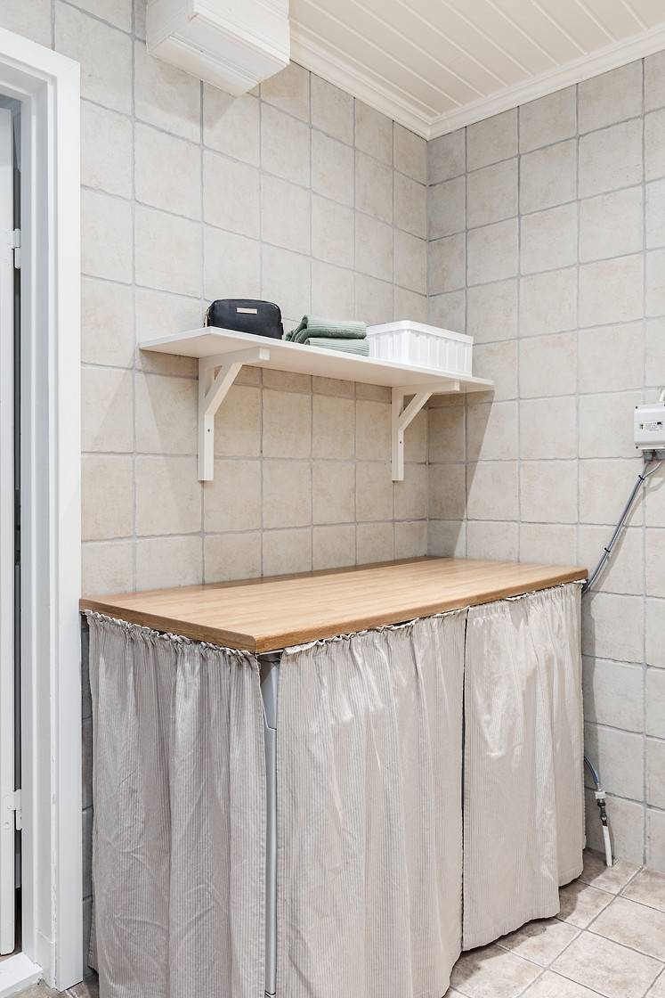 5 rum Villa på Sörängsvägen 26A Nyhem Nässjö kommun - bild 50