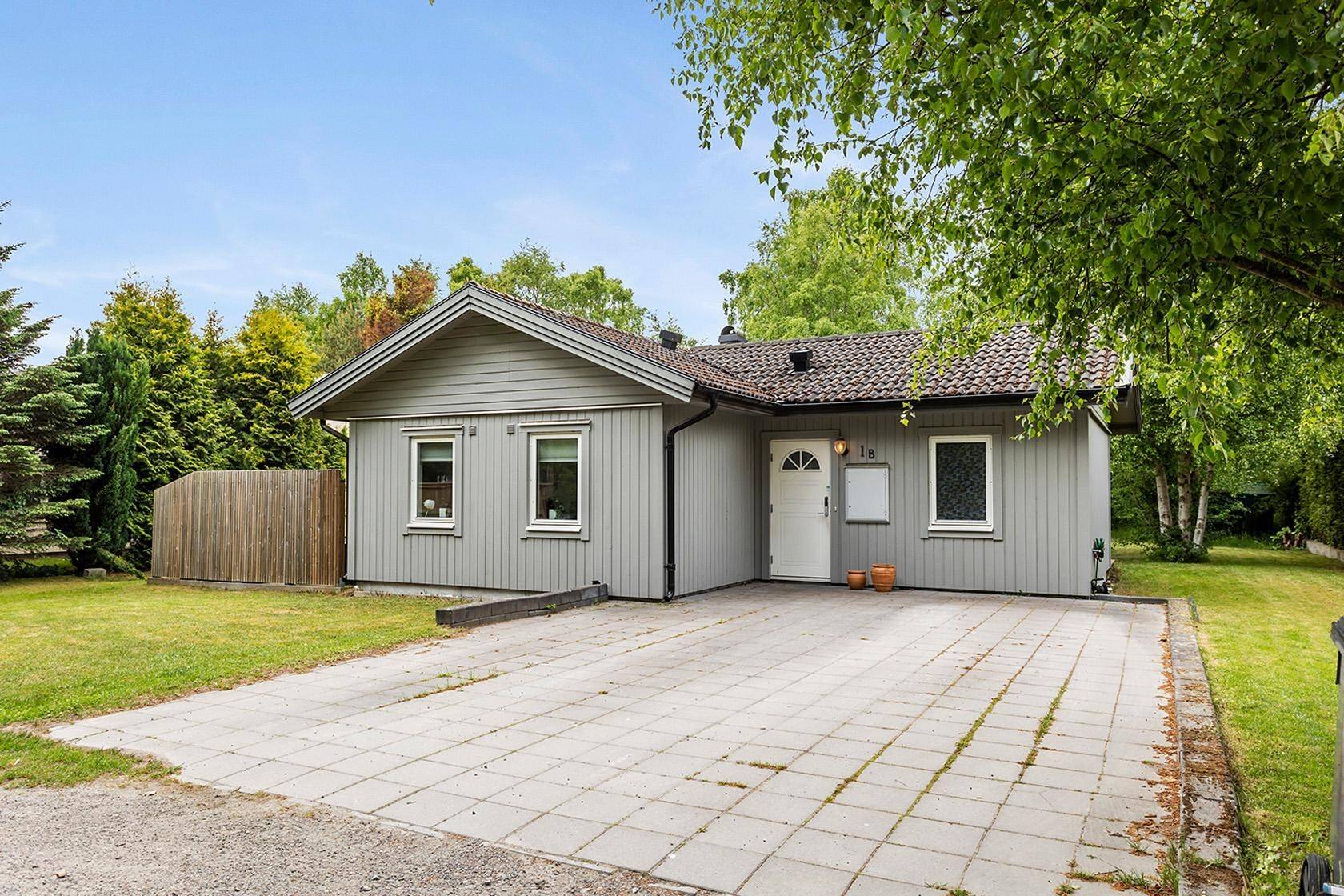 Trelleborg, Trelleborgs kommun
