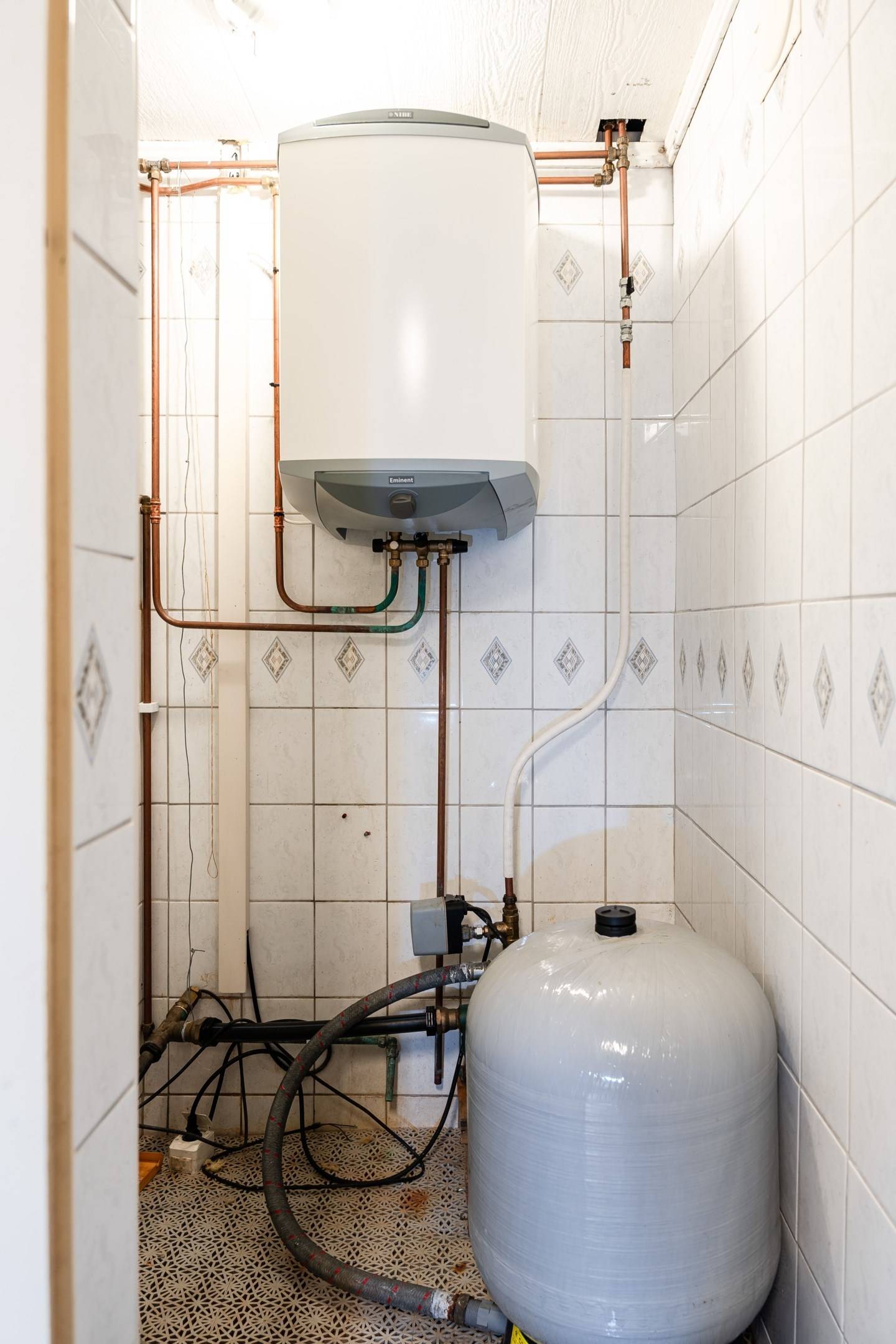 3 rum Villa på Boda 261 Sundsvalls kommun - bild 44