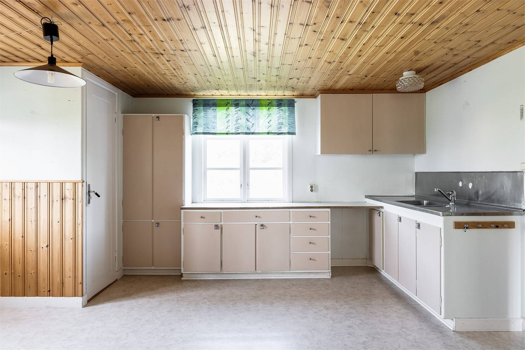 Gård/skog på Sånnahult Kurrebo 4 Urshult Tingsryds kommun - bild 63