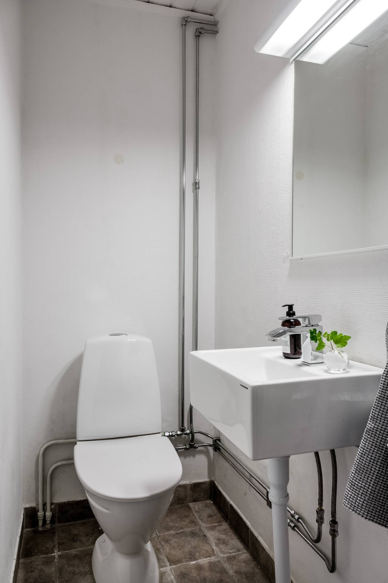 3 rum Parhus på Kryddgårdsgatan 28 Hulta Borås kommun - bild 17