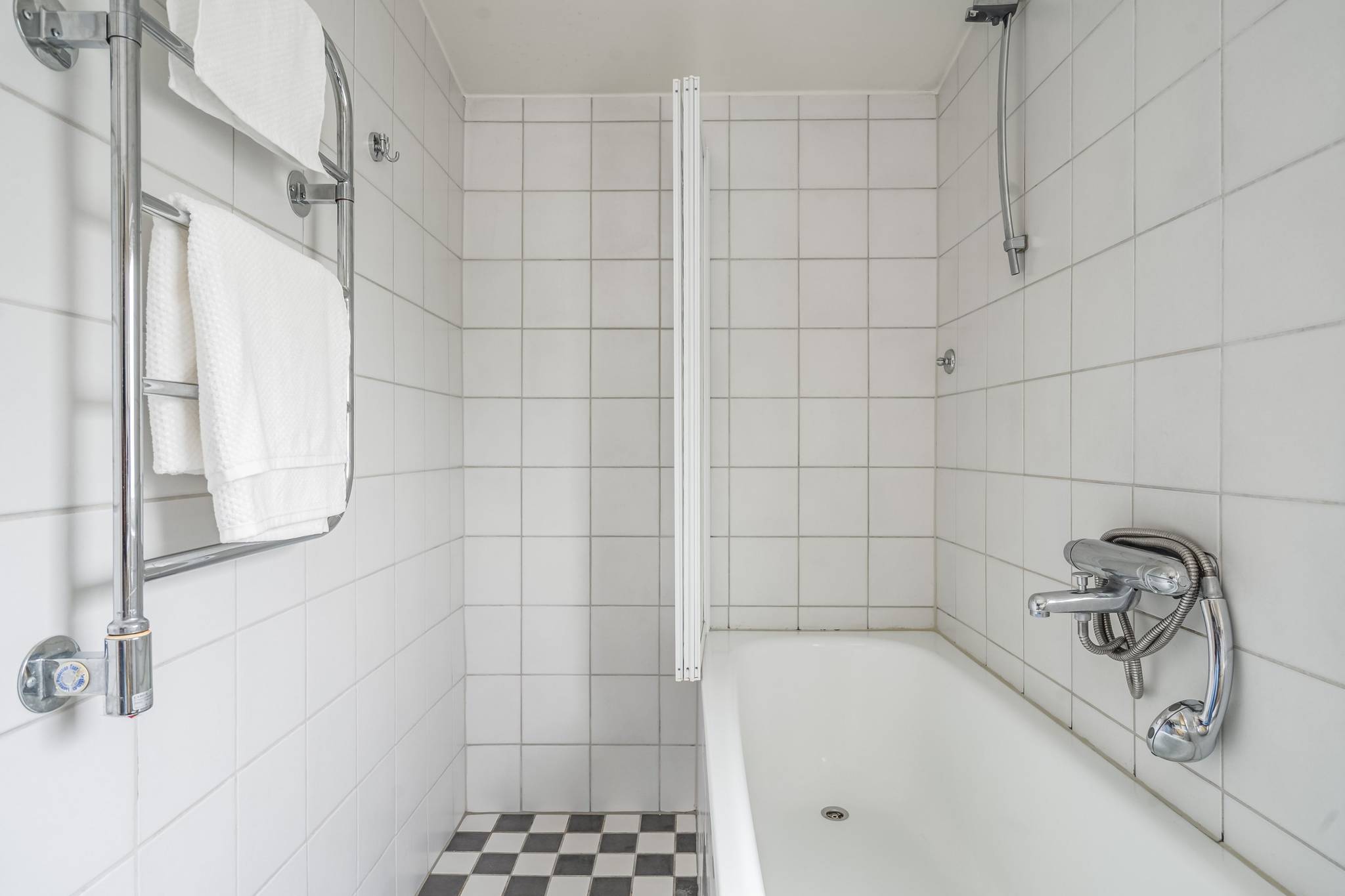 5 rum Radhus på Attungsgatan 18 Eneby Norrköpings kommun - bild 32